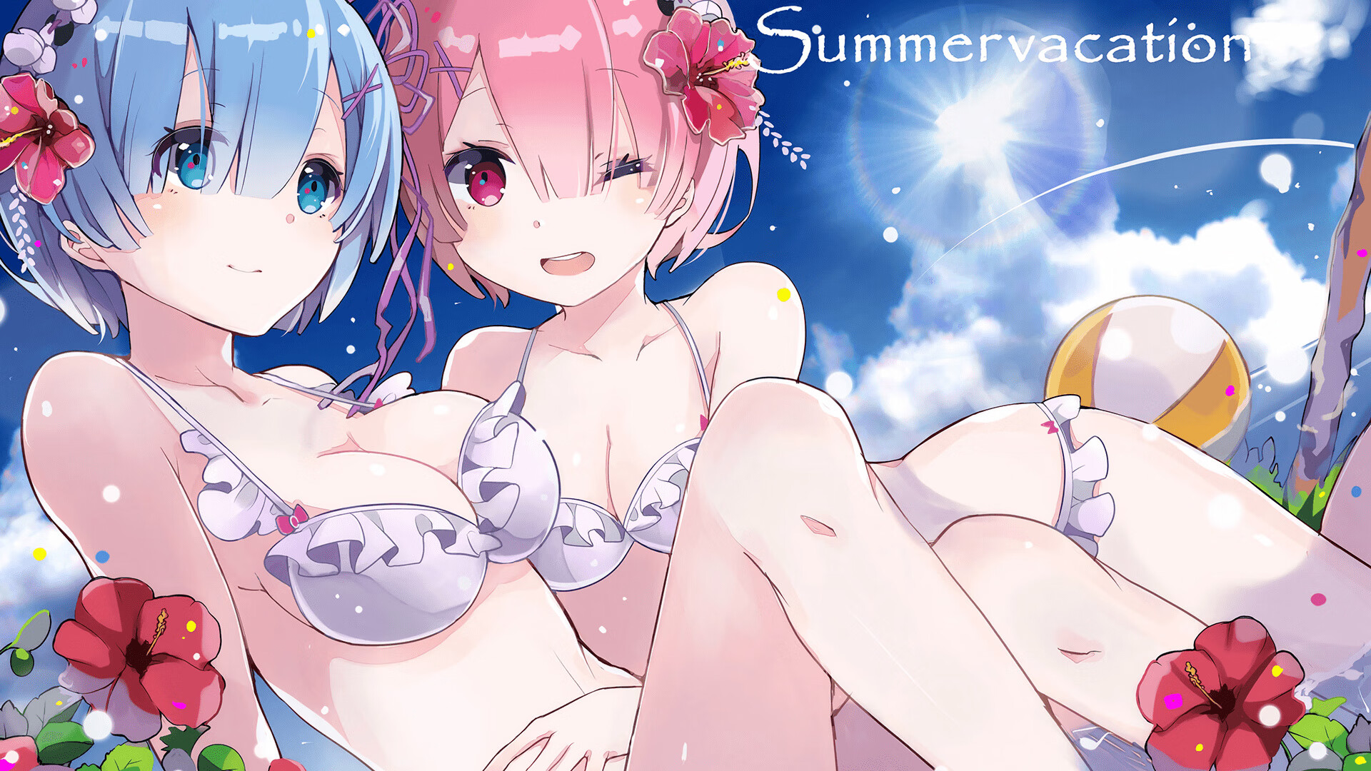 开云·体育官网APP下载-DOTA2青训体系现状：如何培养未来的DOTA2明星，dota2青年训练营