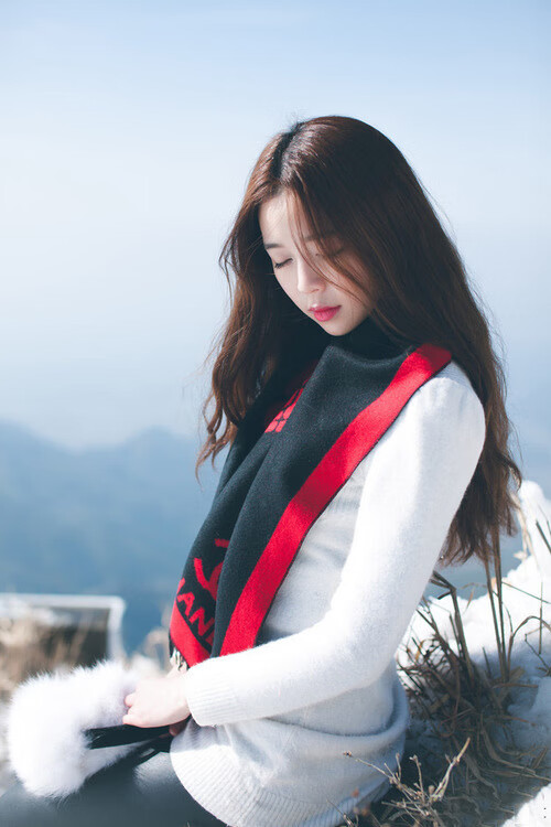 开云·体育官网-AC米兰在意甲联赛中排名第七，未能获得欧战资格。，ac米兰意甲榜首