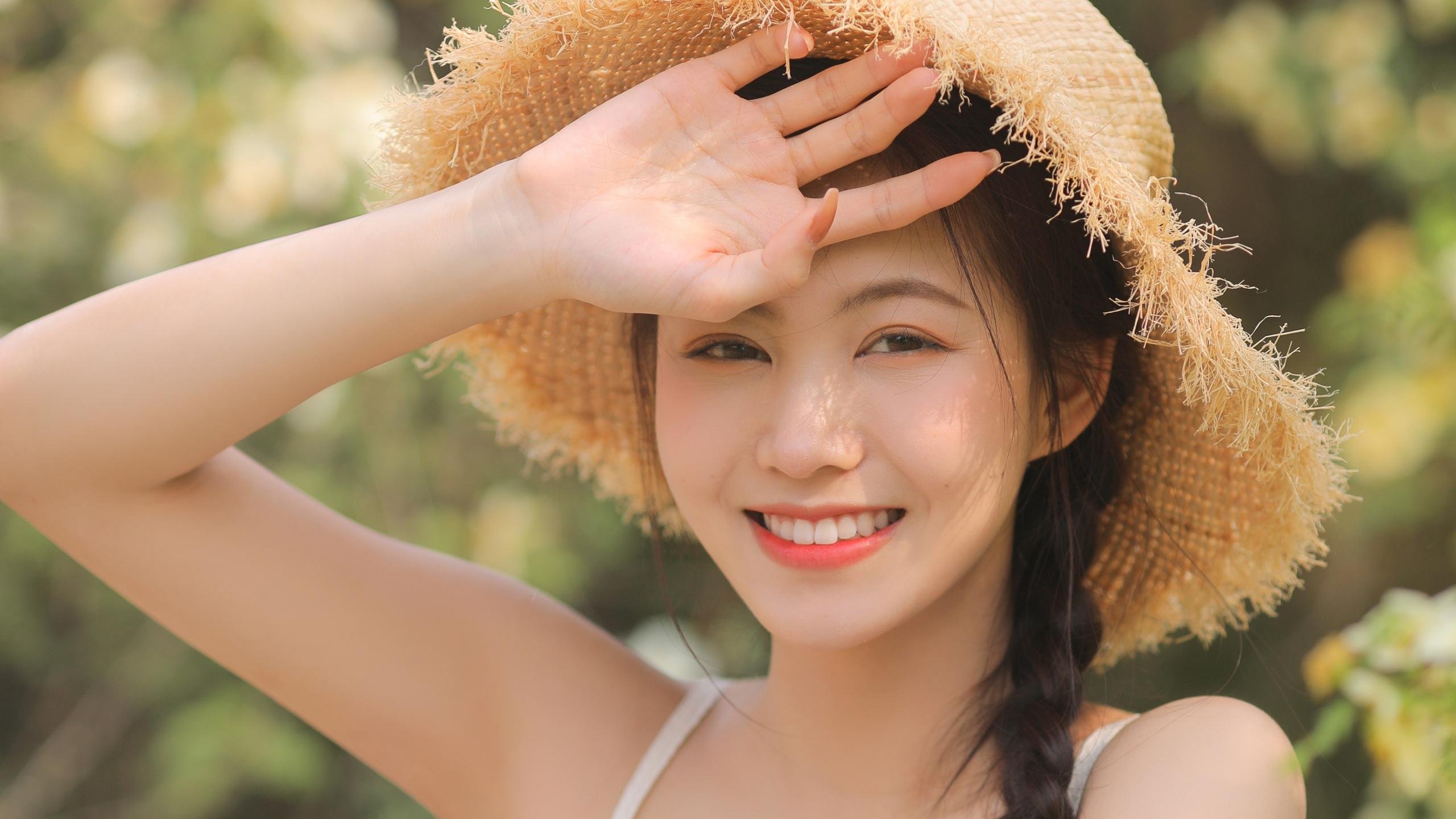 开云·体育官网-AC米兰在意甲联赛中排名第七,未能获得欧战资格。,ac米兰意甲榜首