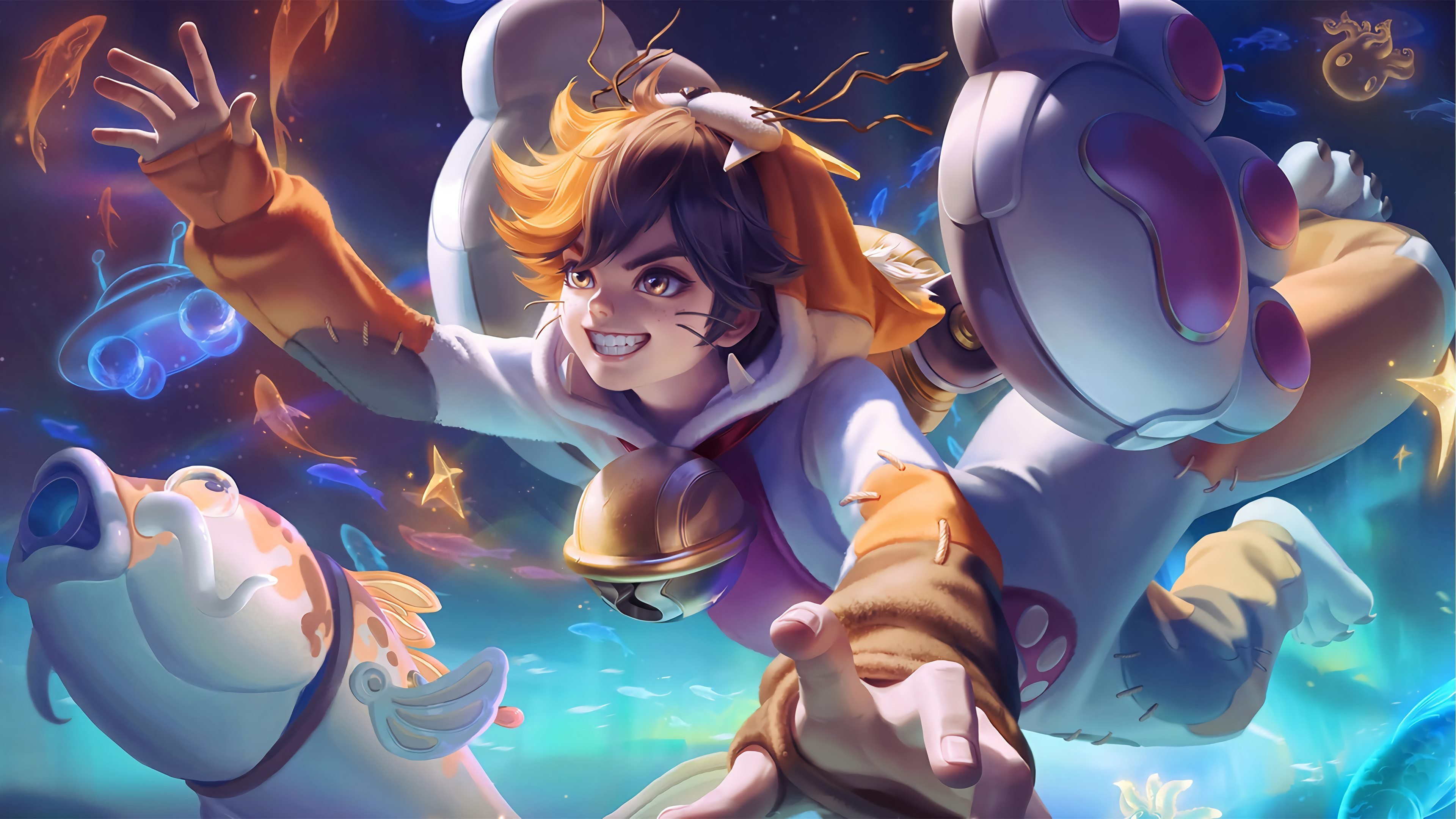 开云·体育官网-AC米兰在意甲联赛中排名第七,未能获得欧战资格。,ac米兰意甲榜首