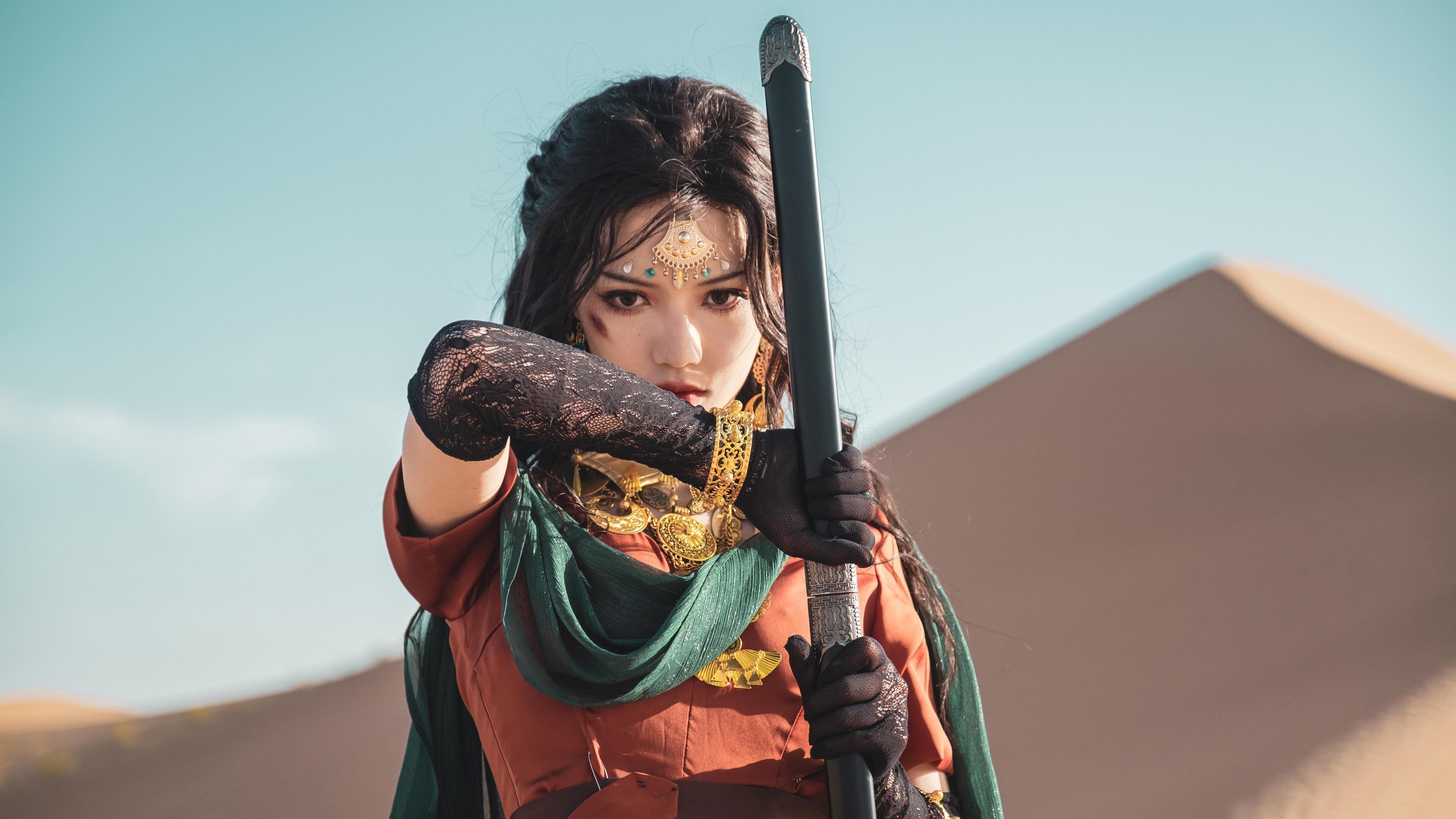 开云网页版登录入口-BBC:塞内加尔展现非洲足球在极端环境中的新高度,塞内加尔位于非洲最北端