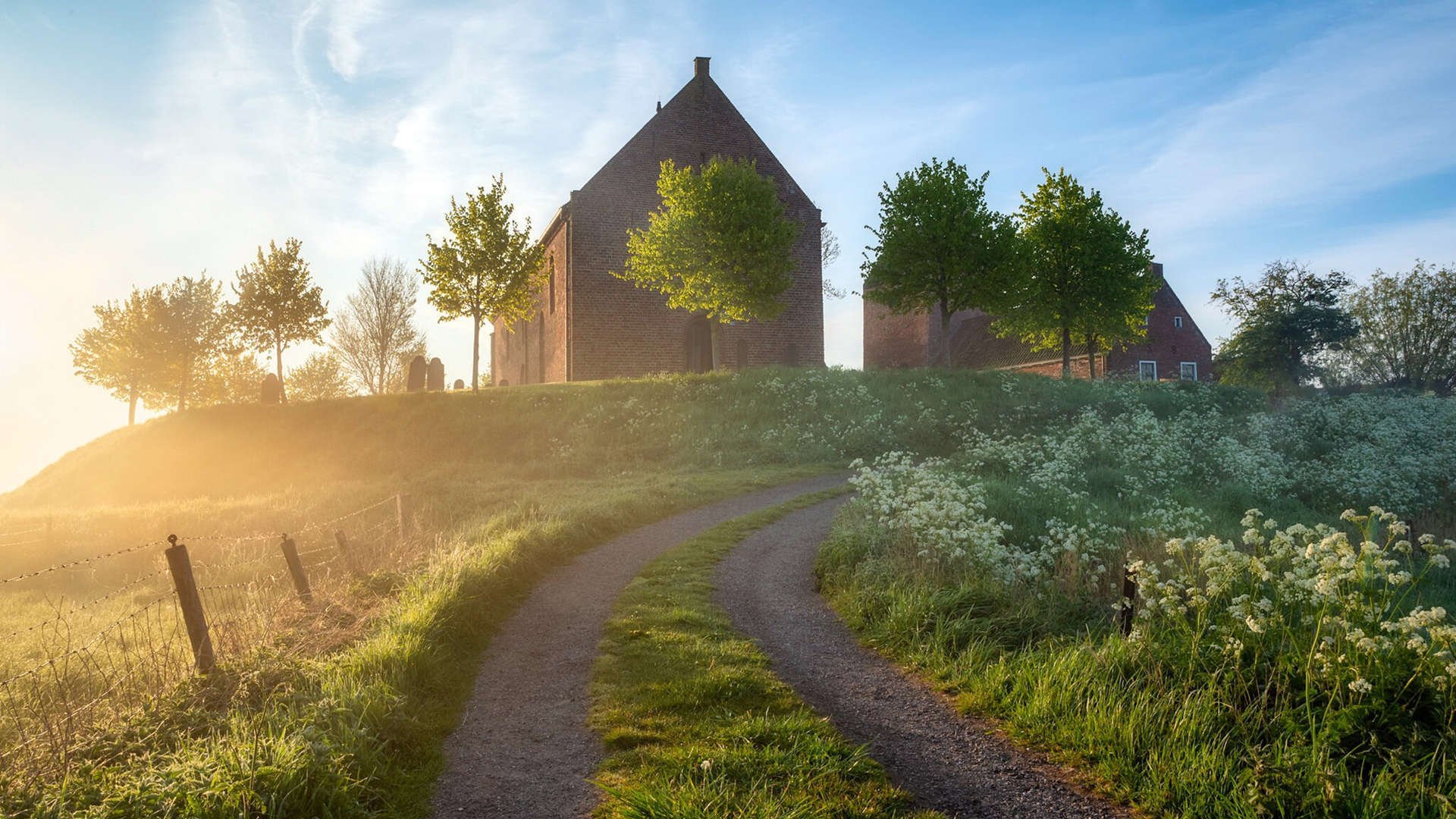 开云网页版登录入口-last-minute hero! 王强三分绝杀,带队实现神奇逆转!,15222731253王强