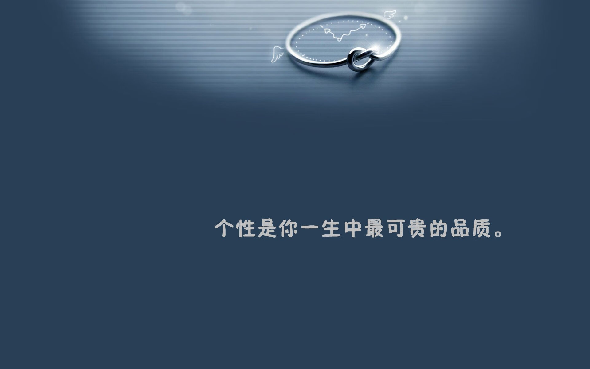 kaiyun开云·官方网站-NBA官方宣布2025全明星赛将在纽约曼哈顿举行,明年nba全明星在哪里举办