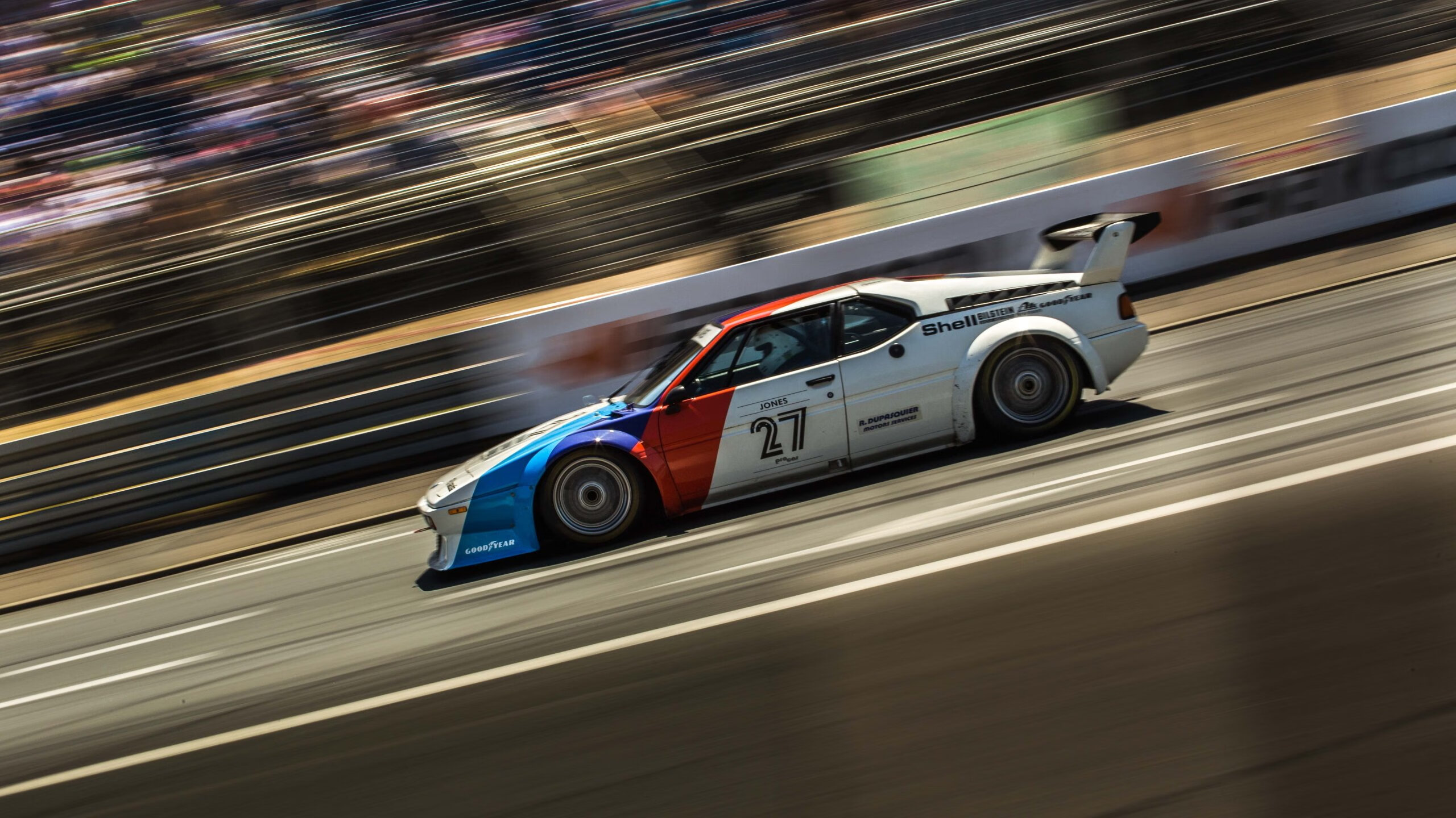 开云平台-NBA历史经典比赛回顾，nba历史球赛