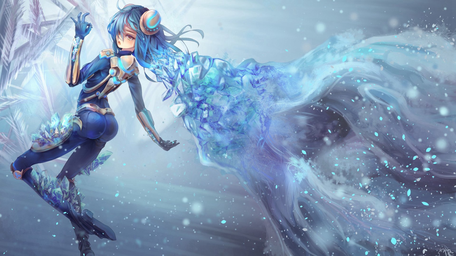 开云kaiyun-OG·阿努诺比在NBA常规赛中展现适应能力，og阿奴诺比集锦