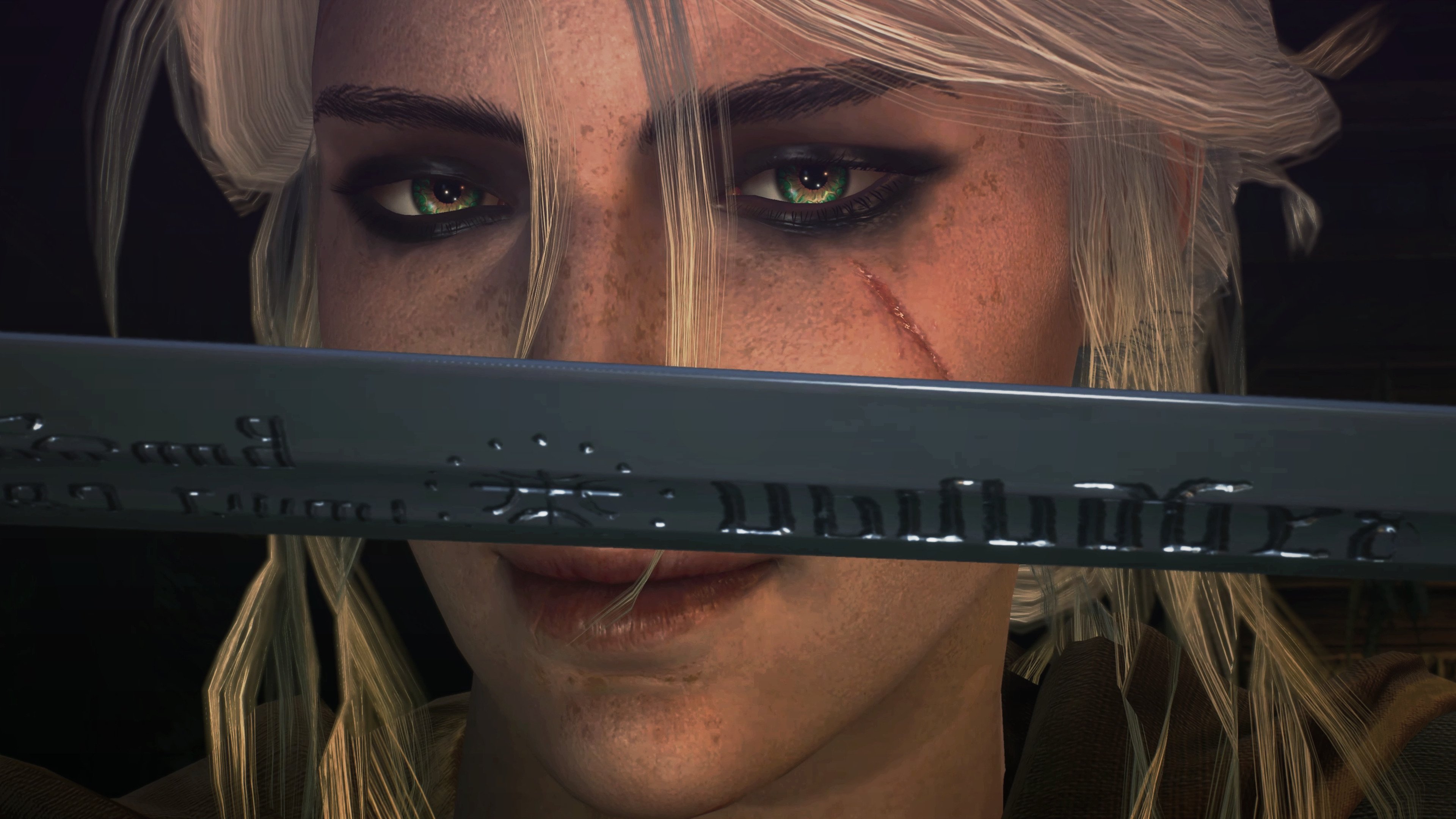 kaiyun体育app-WRC新赛季全景展望：未来的挑战与机遇，wrc赛事