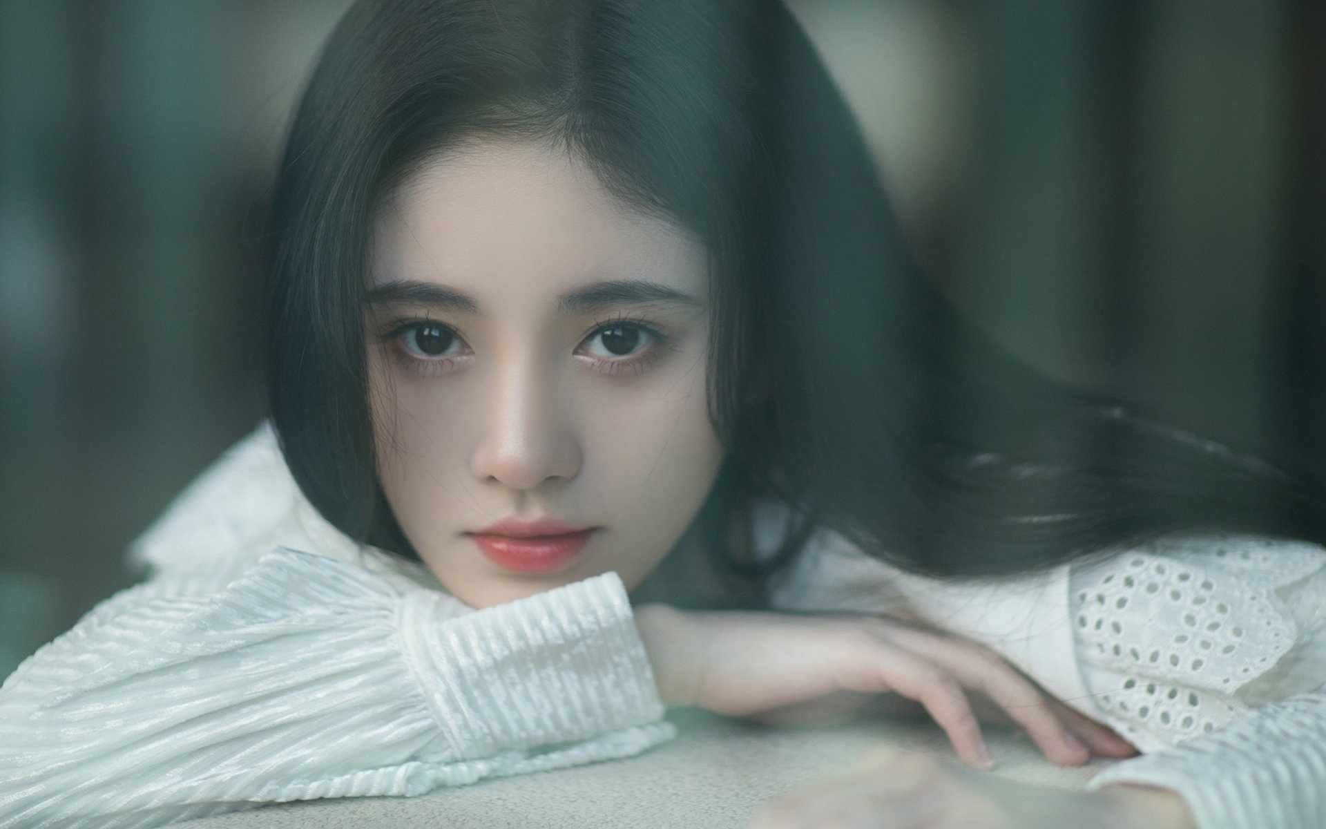 开云官网-NBA宣布开设“全球篮球文化研究中心”,nba全球篮球球员