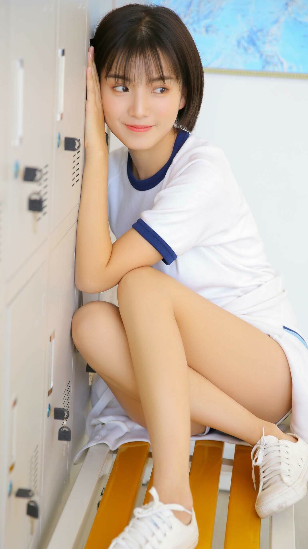 KAIYUN 中国大陆-_天幕飞盘：空中运动的艺术之旅_，史上最全的天幕搭建大全