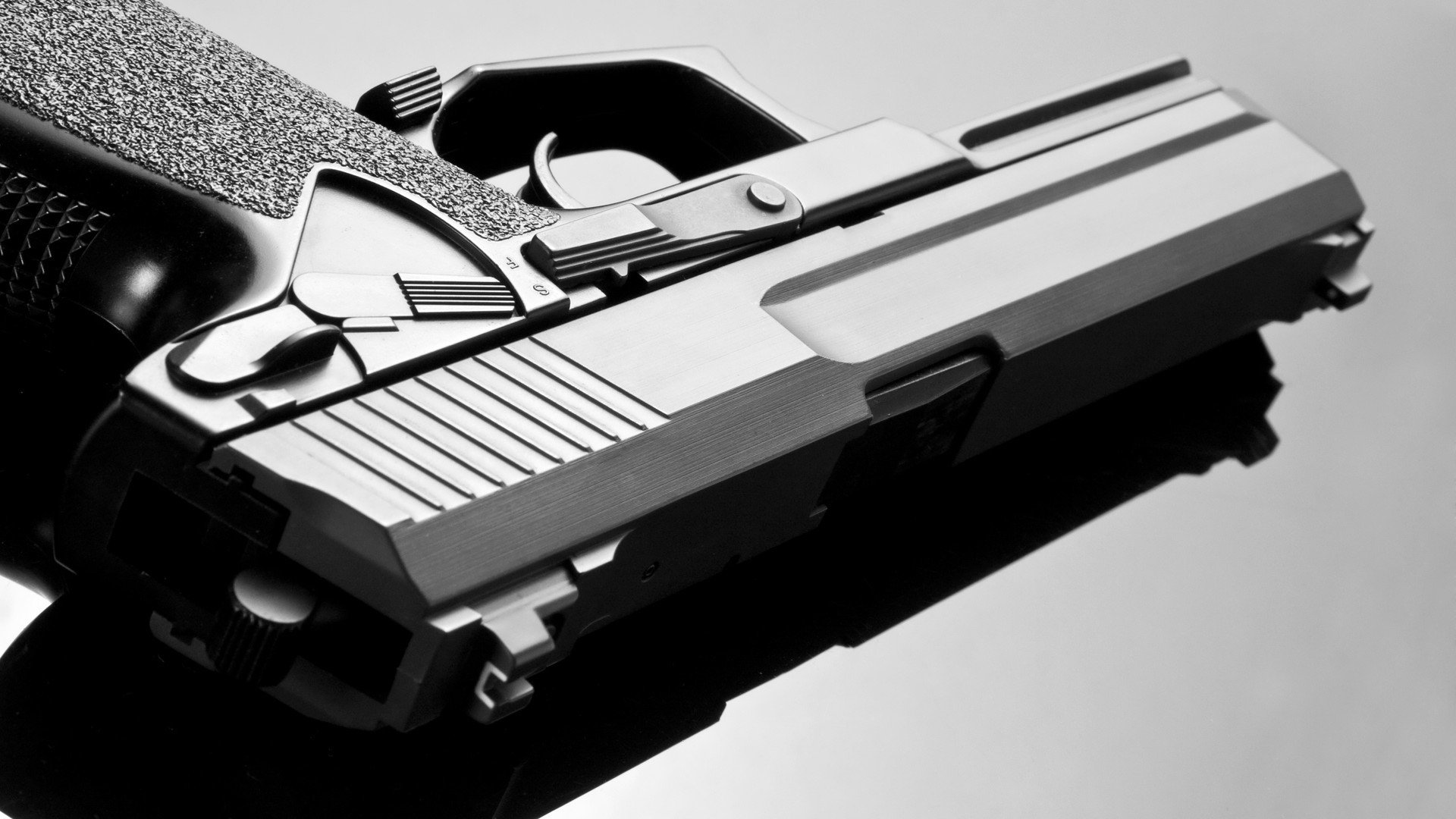 开云官方-_湖人队迎来连胜,士气大振_,湖人队v