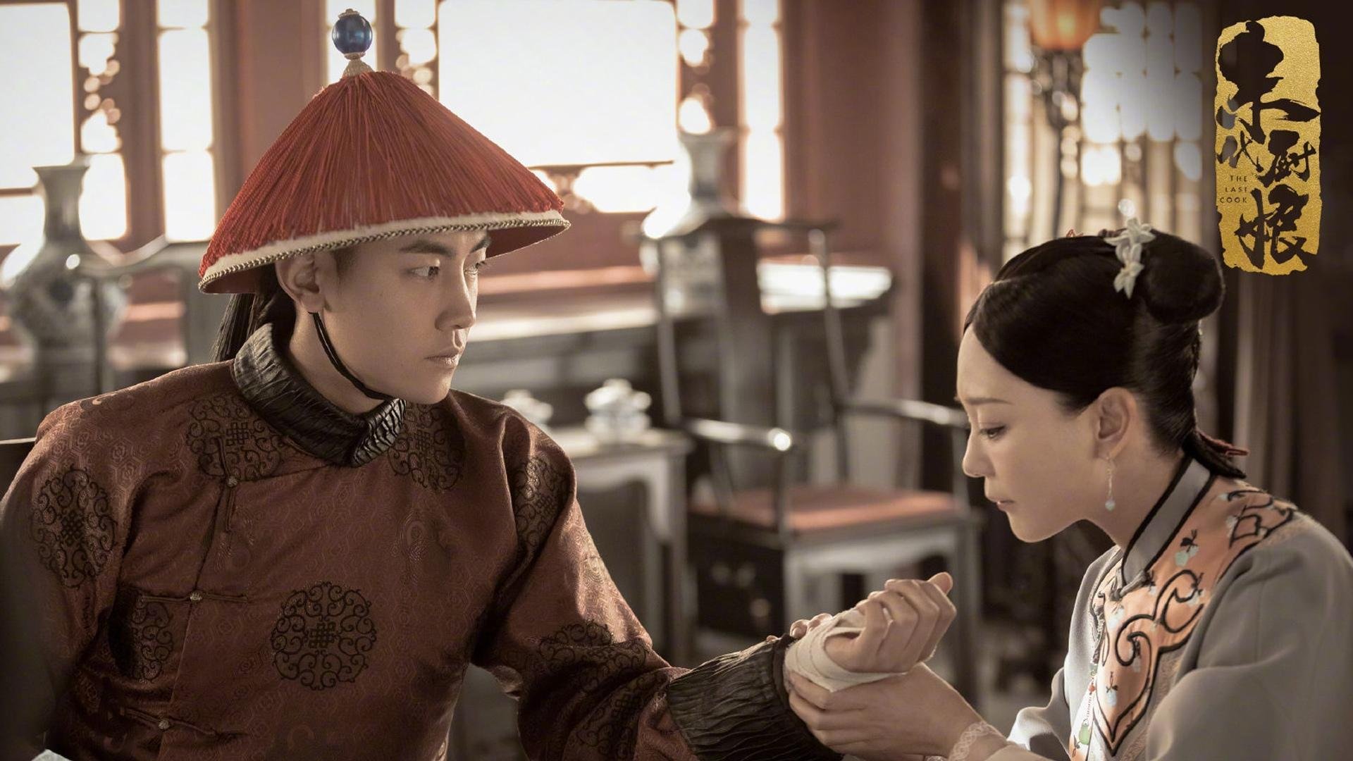 开云网站-_科技融入网球：视频裁判系统提升比赛公正性_，网球裁判视频教学视频