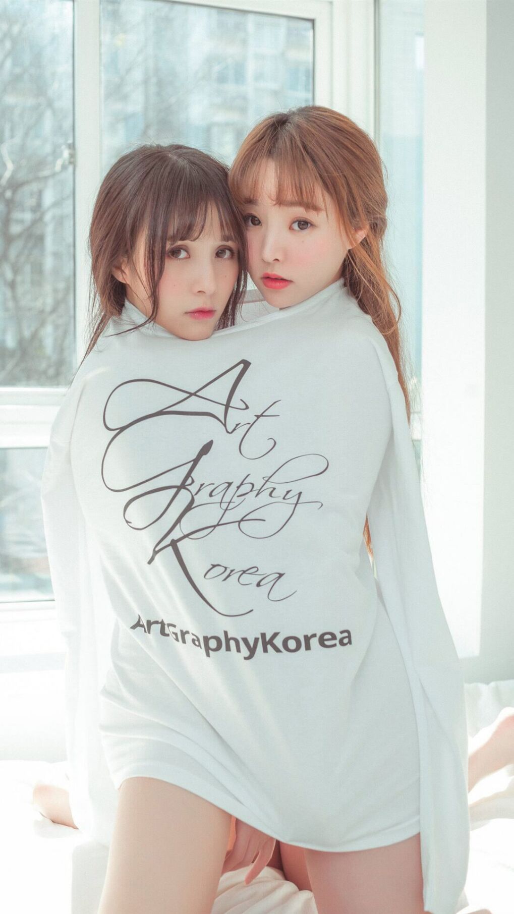 开云网站-_蓝色海域的跳水表演:水之女王归来_,跳水之国