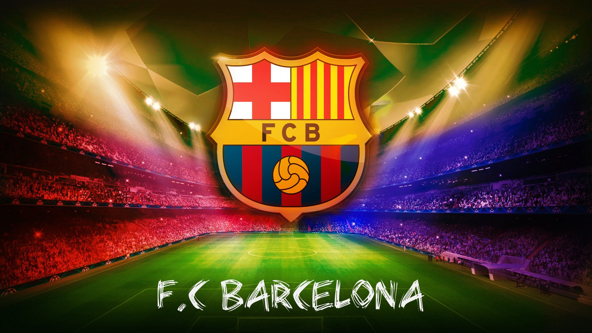 开云·体育官网APP下载-_青少年手球联赛：锻炼反应力和团队合作_，青少年手球比赛