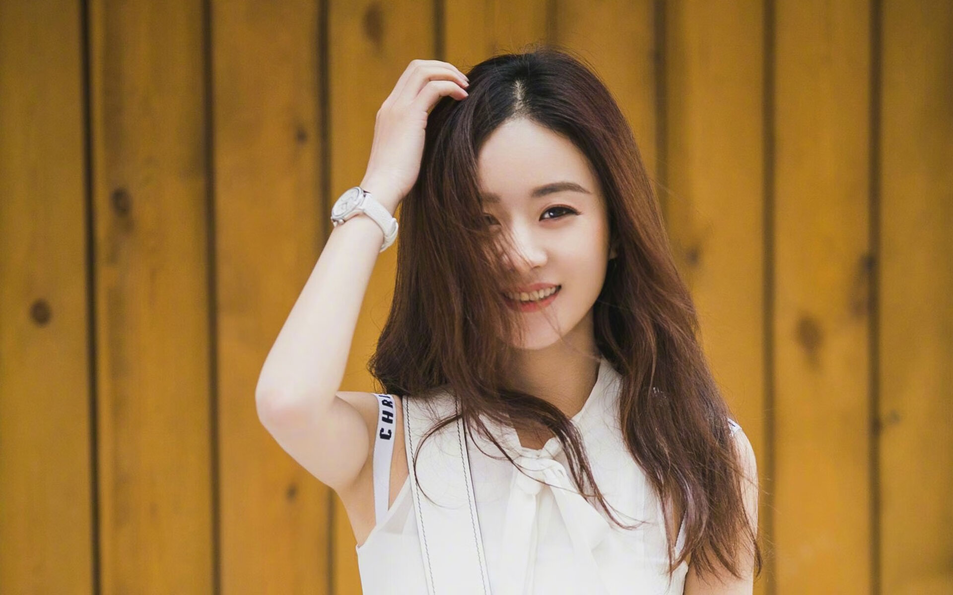 kaiyun开云·官方网站-_网球旅游:旅游+运动的新体验_,网球娱乐活动