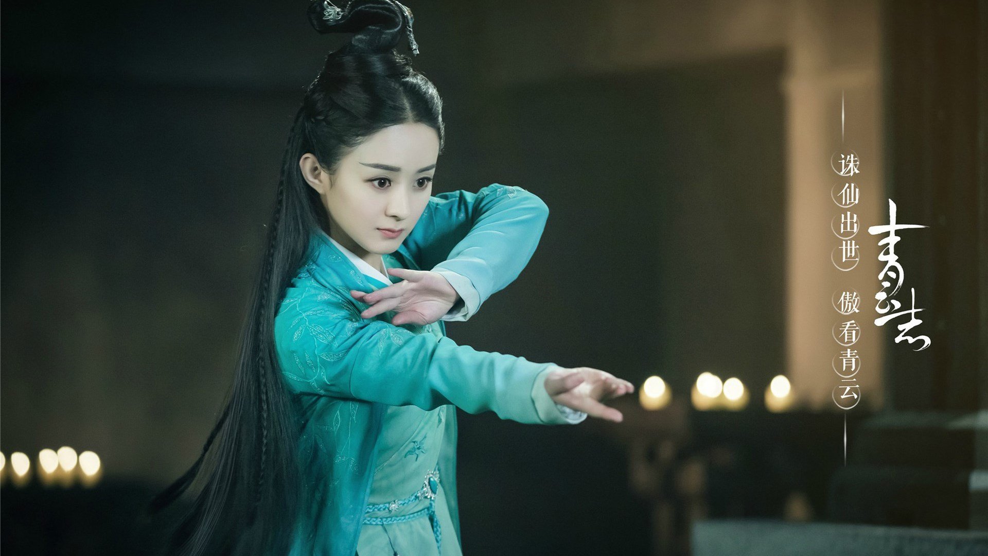 kaiyun开云·官方网站-_网球旅游:旅游+运动的新体验_,网球娱乐活动