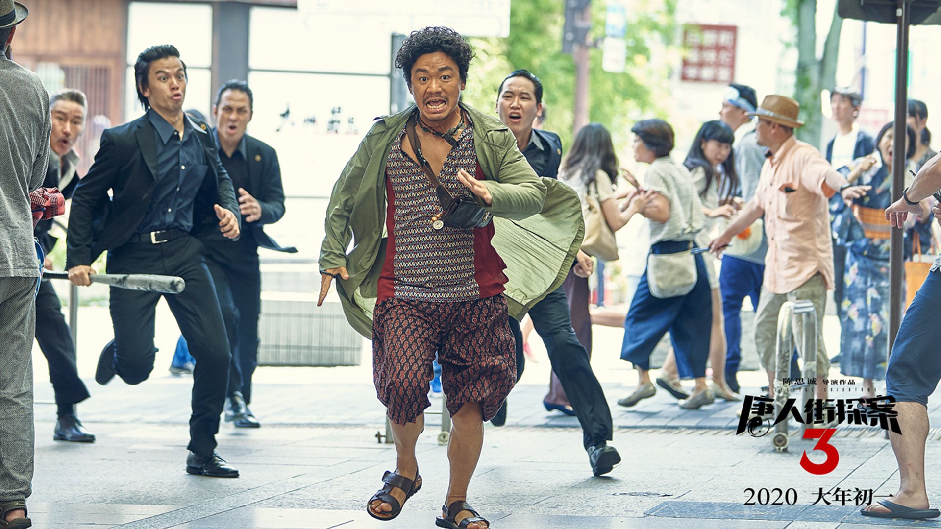 kaiyun网站-_网球运动员分享：比赛背后的坚持与梦想_，网球励志