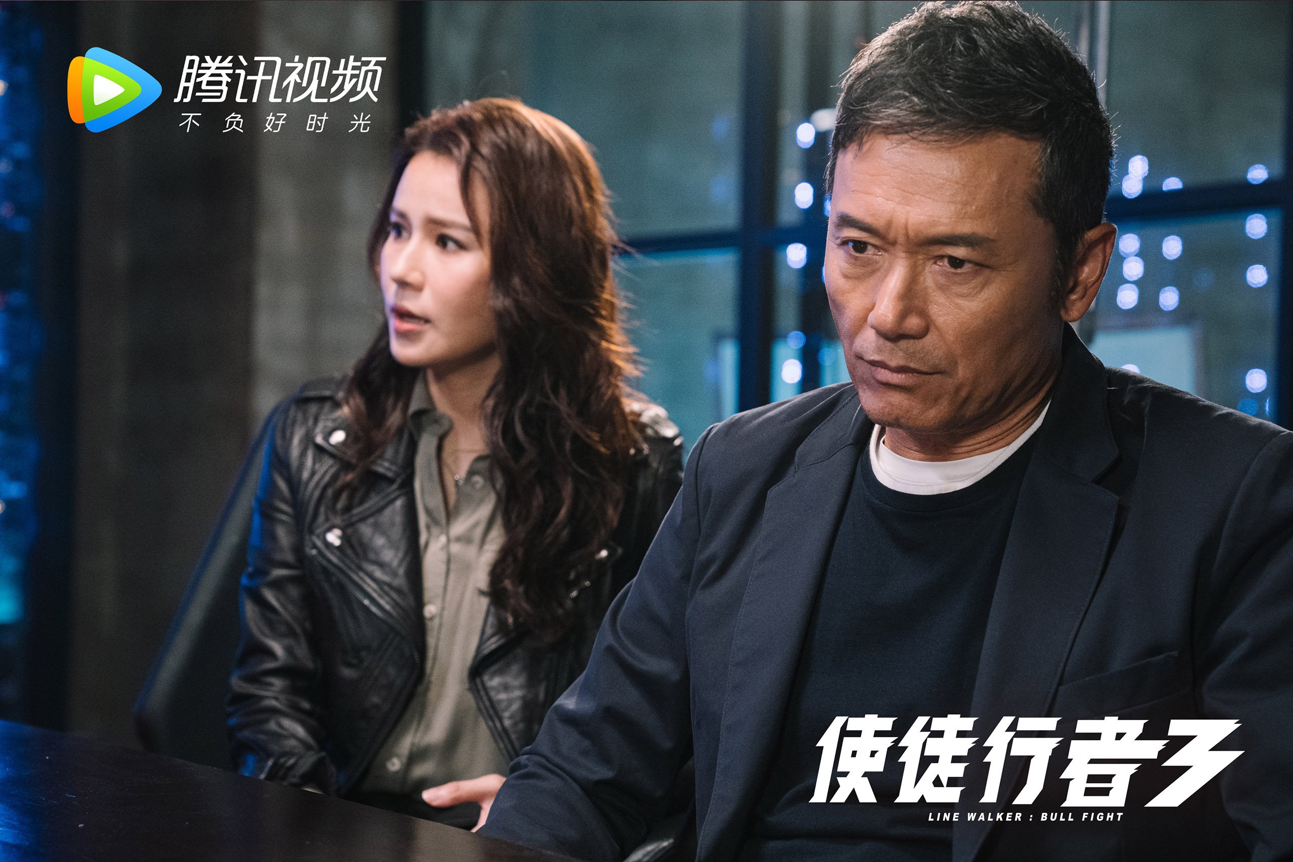 kaiyun网站-_网球运动员分享:比赛背后的坚持与梦想_,网球励志