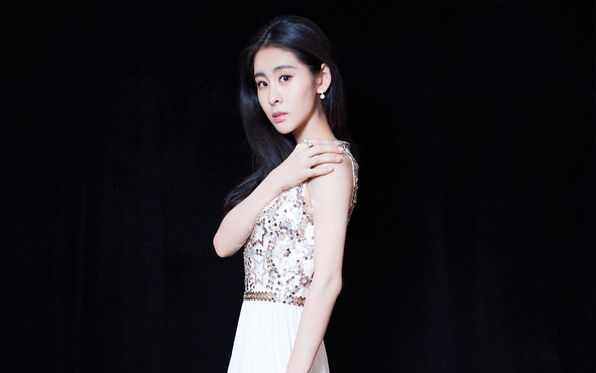 开云体育APP下载-“本土教练培养计划取得显著成效”，教练员培养体系