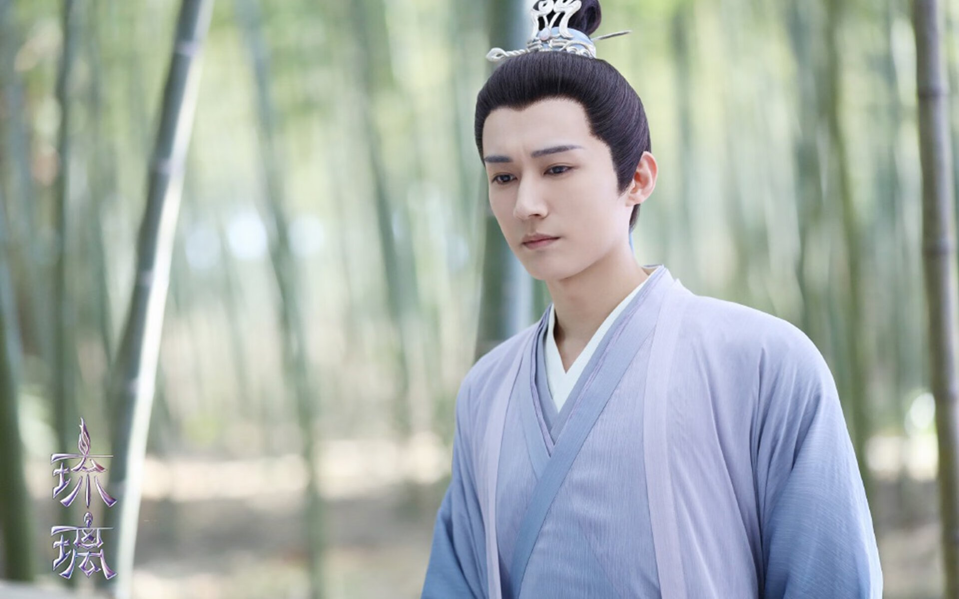 开云体育-“最佳盖帽:联盟中令人叹服的经典封盖”,联盟盖帽排行榜