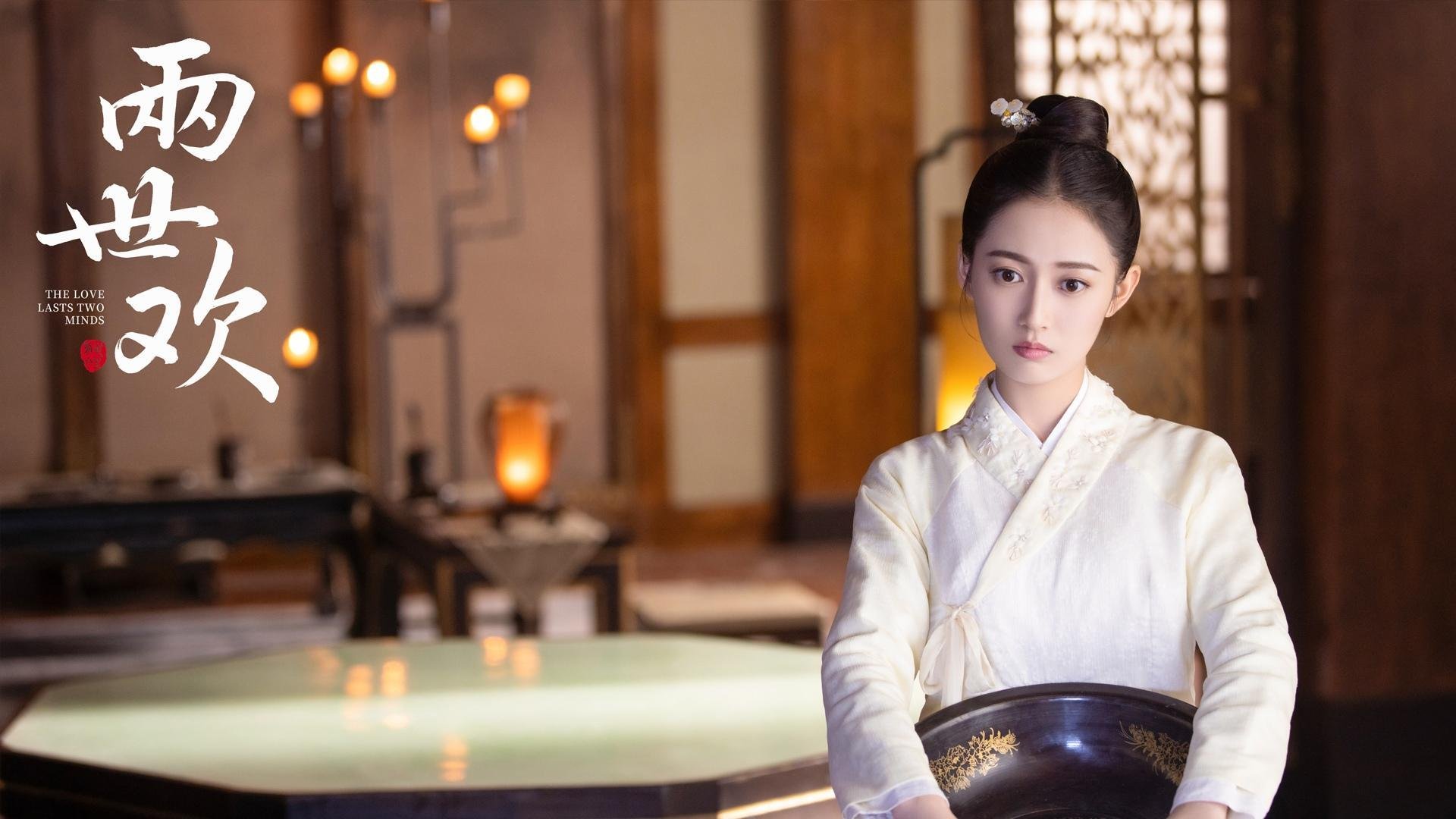 KAIYUN 中国大陆-“趣味大集合：球场上的爆笑瞬间大曝光”，球赛搞笑视频