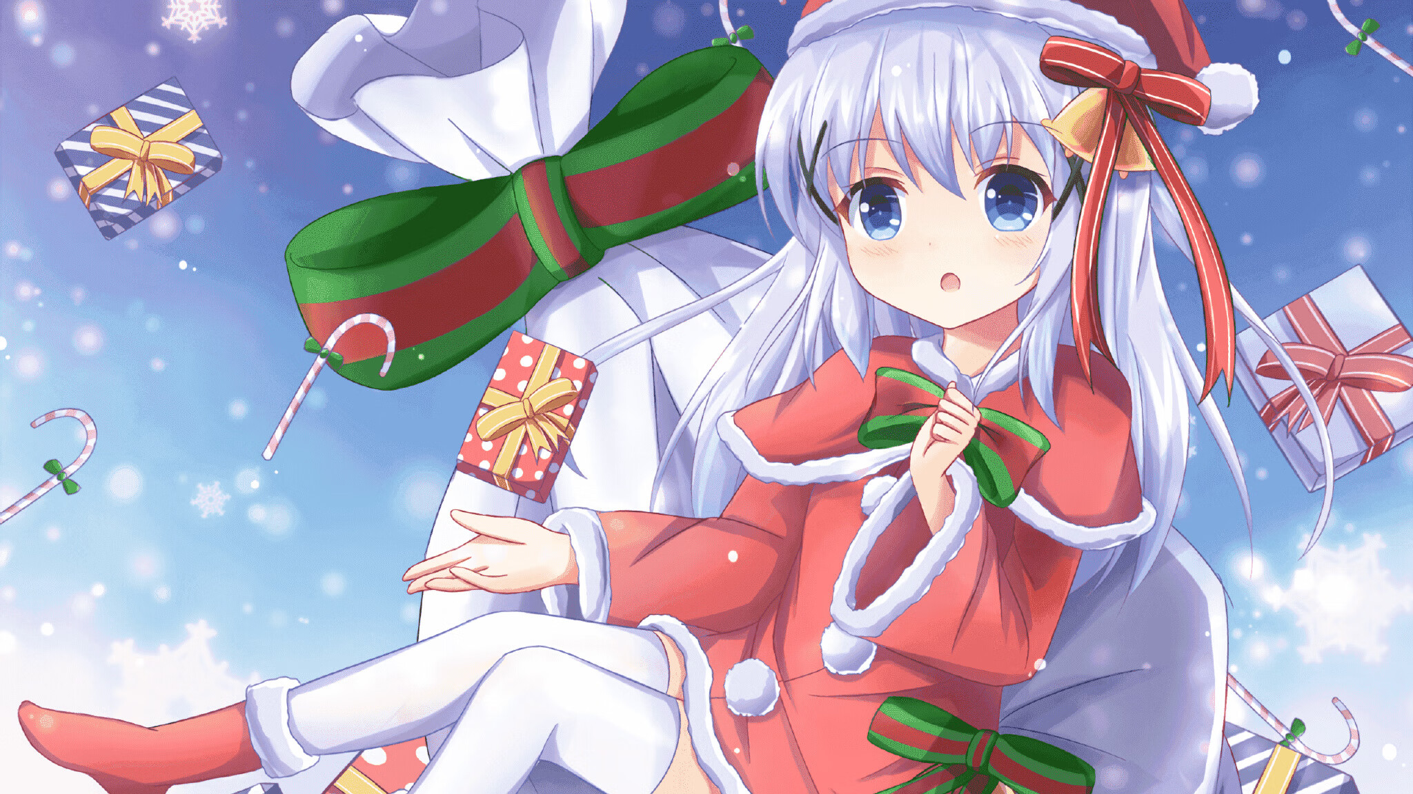 开云·Kaiyun网页版-《Valorant大西洋杯，南美战队力拼全球顶尖》，ow大西洋赛区皮肤