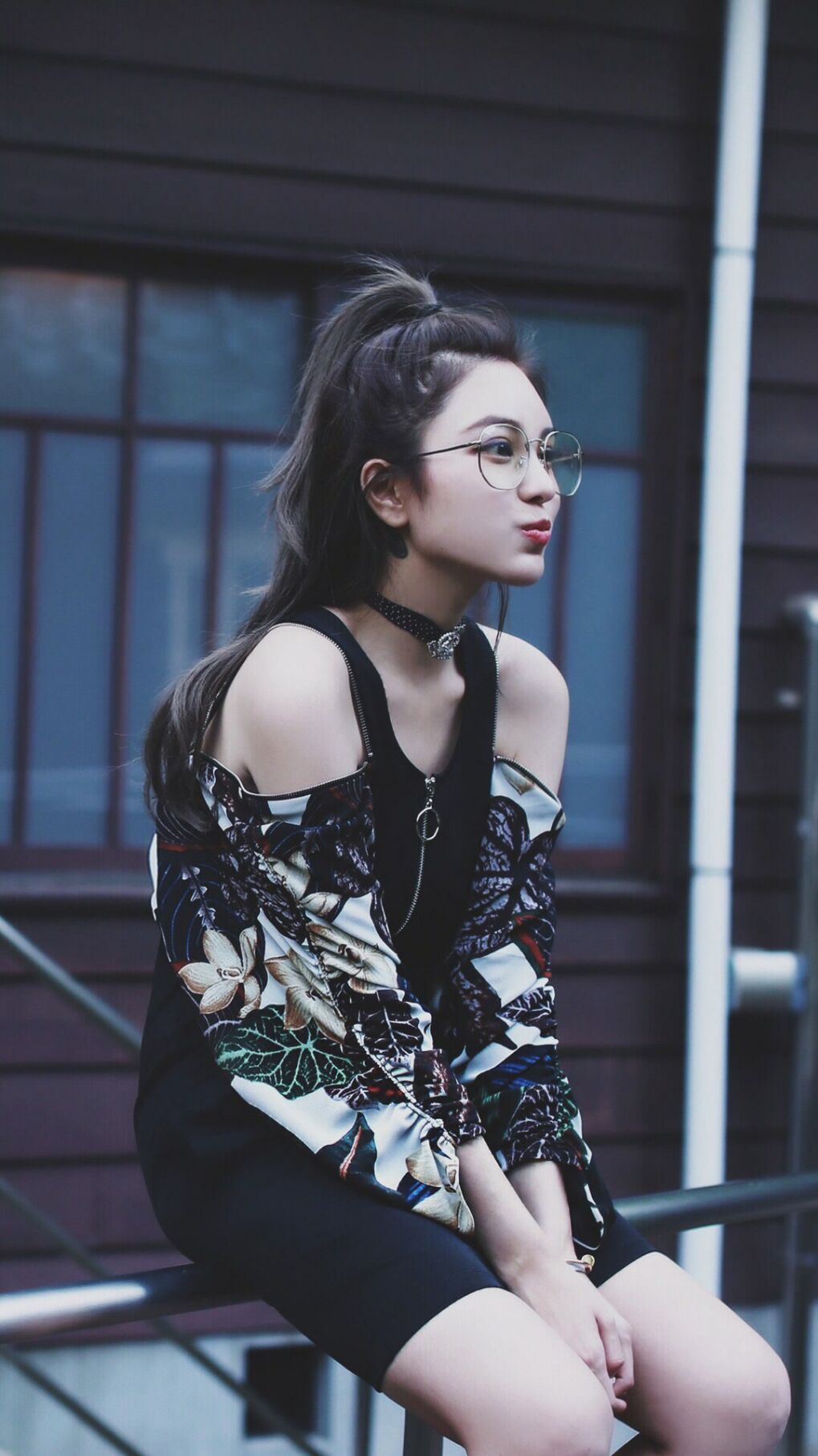 开云官方网页登录-《【文化传承】电竞如何成为青少年价值观的新引擎？》，如何做一个电竞