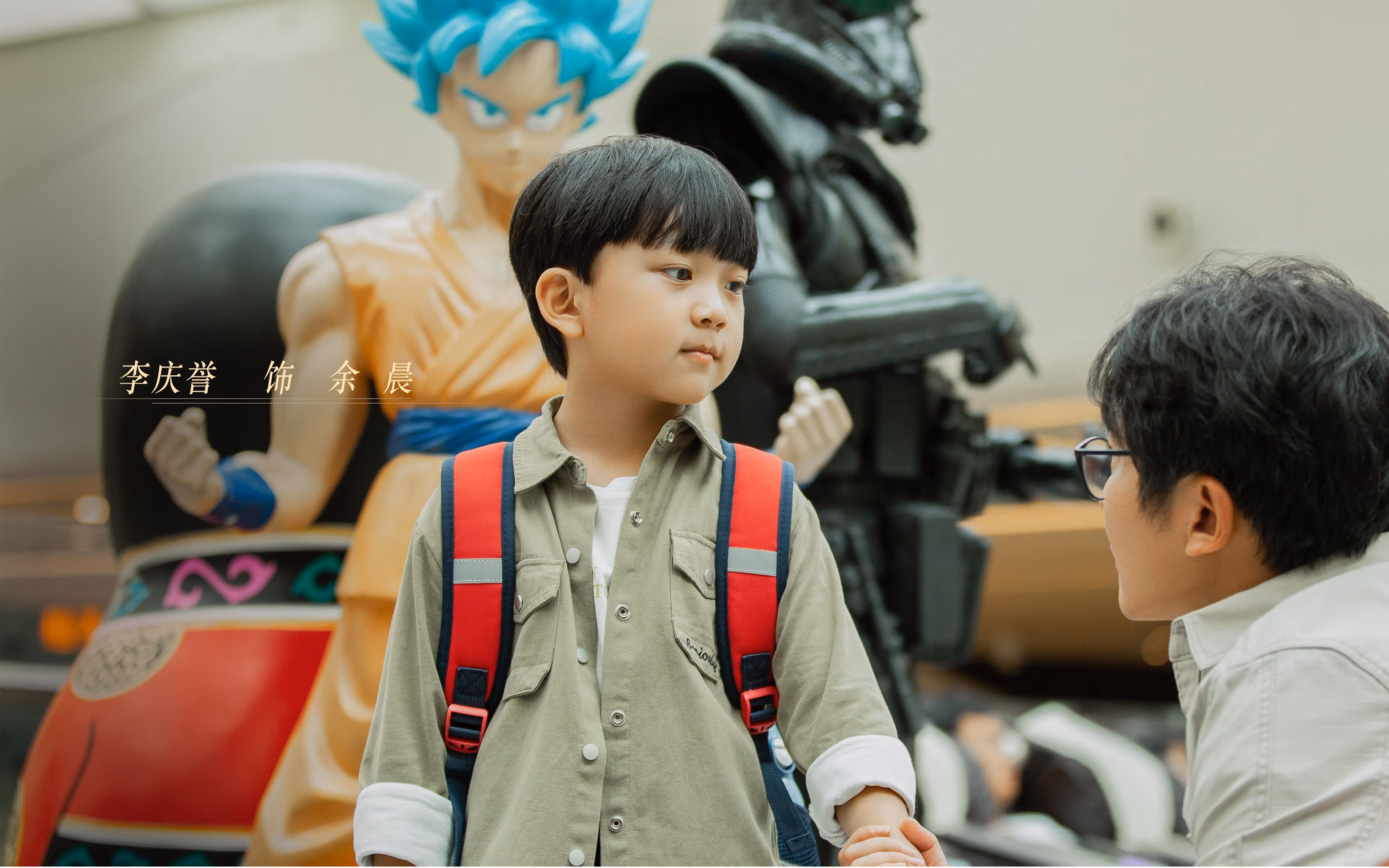 开云·Kaiyun网页版-《Dota 2超级邀请赛，偶像战队强势出击》，dota2超话