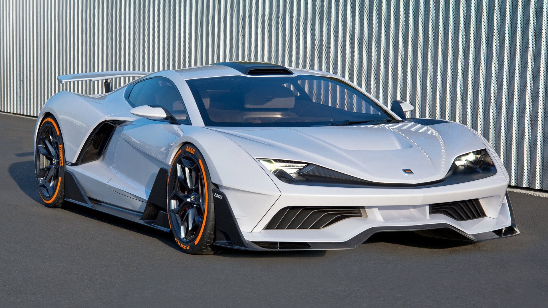 开云中国大陆-《Ming：带队冲击世界舞台，领军新一代电竞少年》，电竞明人