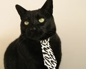 kaiyun官方网站-【大谷翔平的两栖奇迹】投打两端引领联盟风潮,大谷翔平个人资料