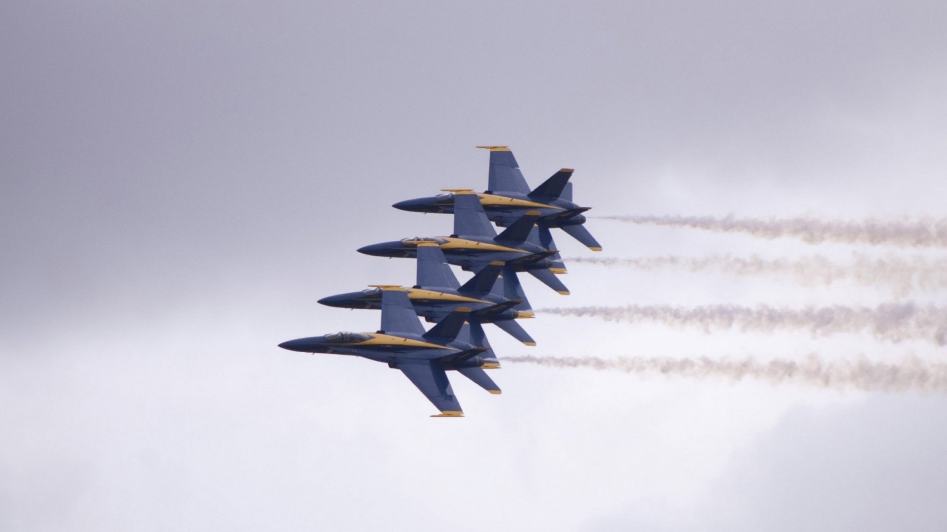 KAIYUNAPP-【比赛策略】运动员如何根据战局动态调整攻防布局?,如何使运动员的参赛角色达到合理定位