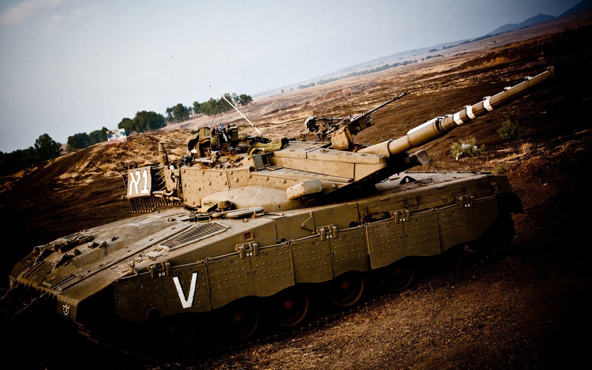 kaiyun登录入口-中国围棋协会主席常昊九段接受深晚记者独家专访，深圳“妙手”下出“围棋名城”局