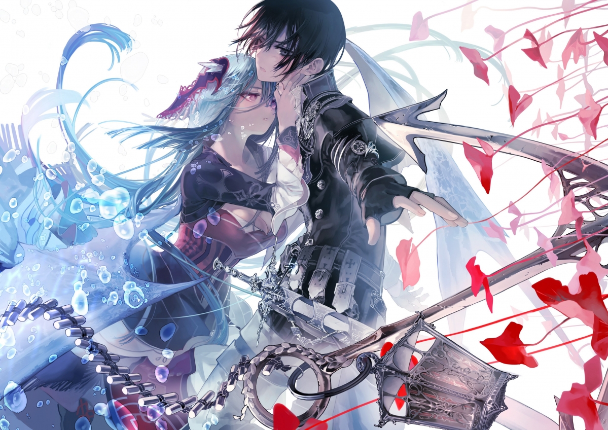 开云官方网页登录-中国男篮主力受伤,新秀临危受命展现实力,中国男篮新星崛起