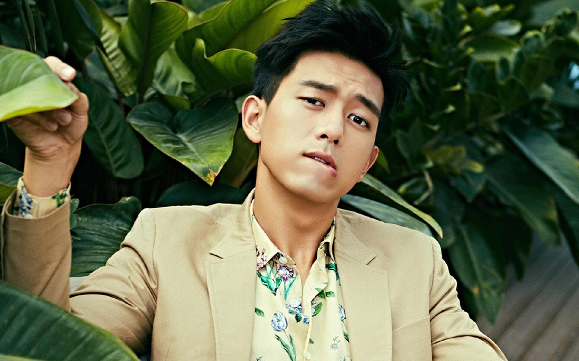 kaiyun网站-中国篮球青训营创新人才培养模式,中国国家篮球青训选拔