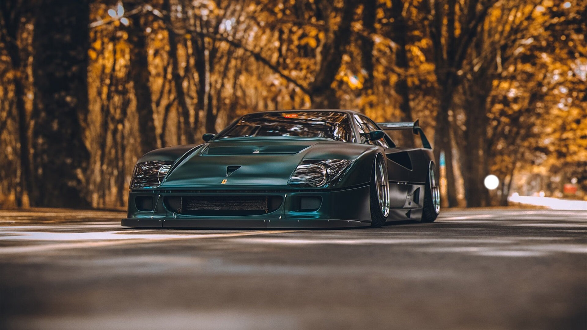 开云中国大陆-传奇巨星的“全新篇章”——从赛场到社会影响力，传奇巨星超值自选礼盒