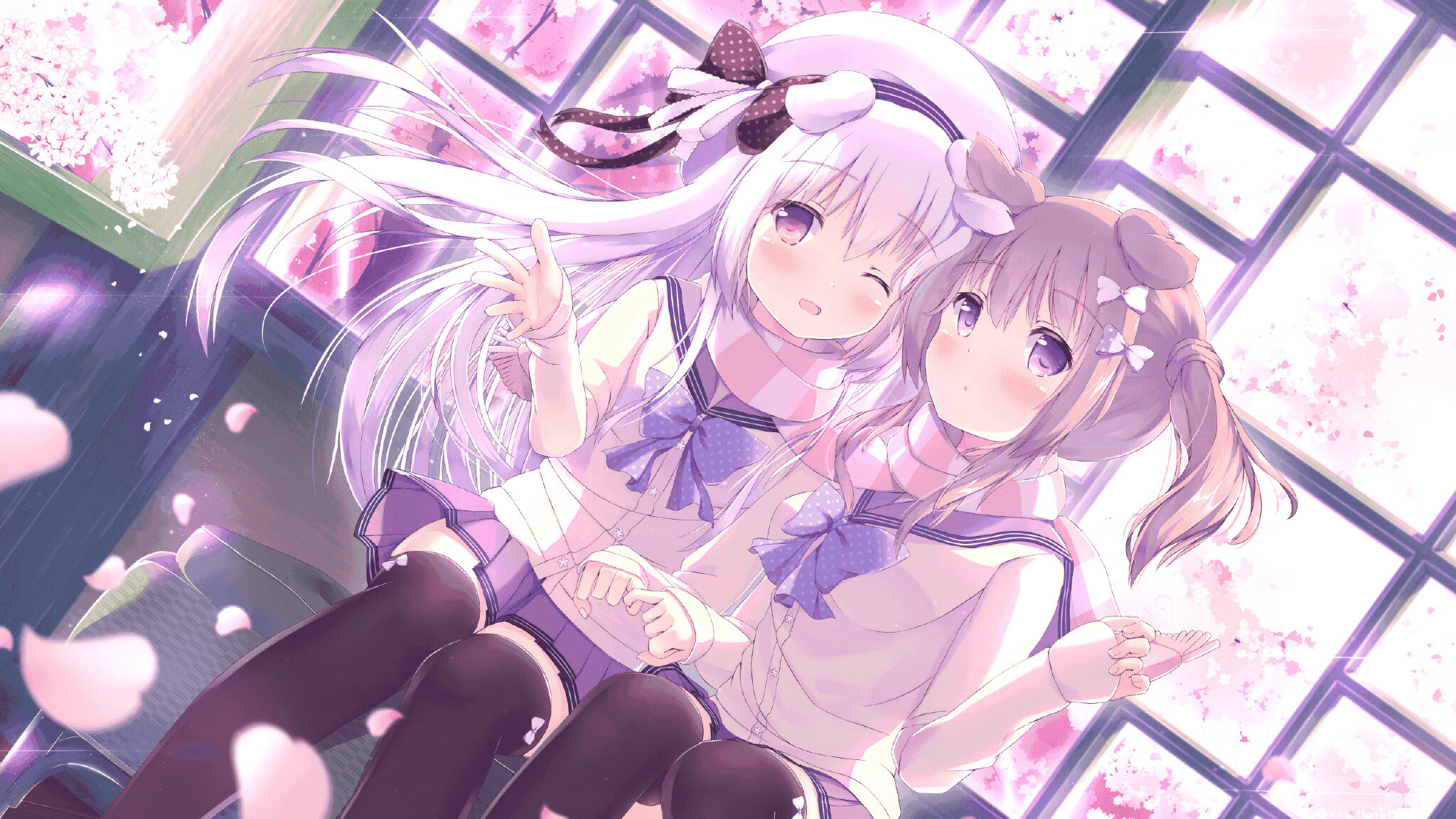 开云官方网站-传奇再现：历史上的超级巨星巅峰时刻，传奇那些年最厉害的人