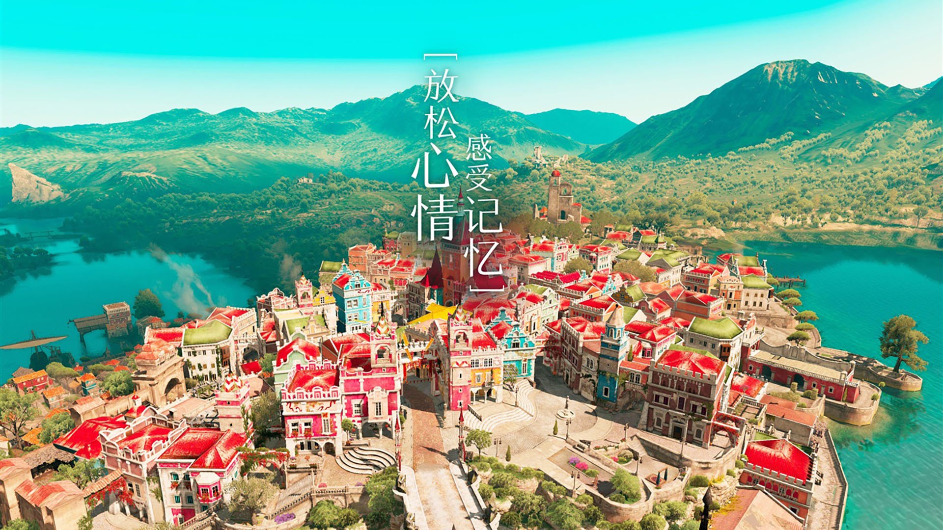 开云官方网站-传奇再现:历史上的超级巨星巅峰时刻,传奇那些年最厉害的人