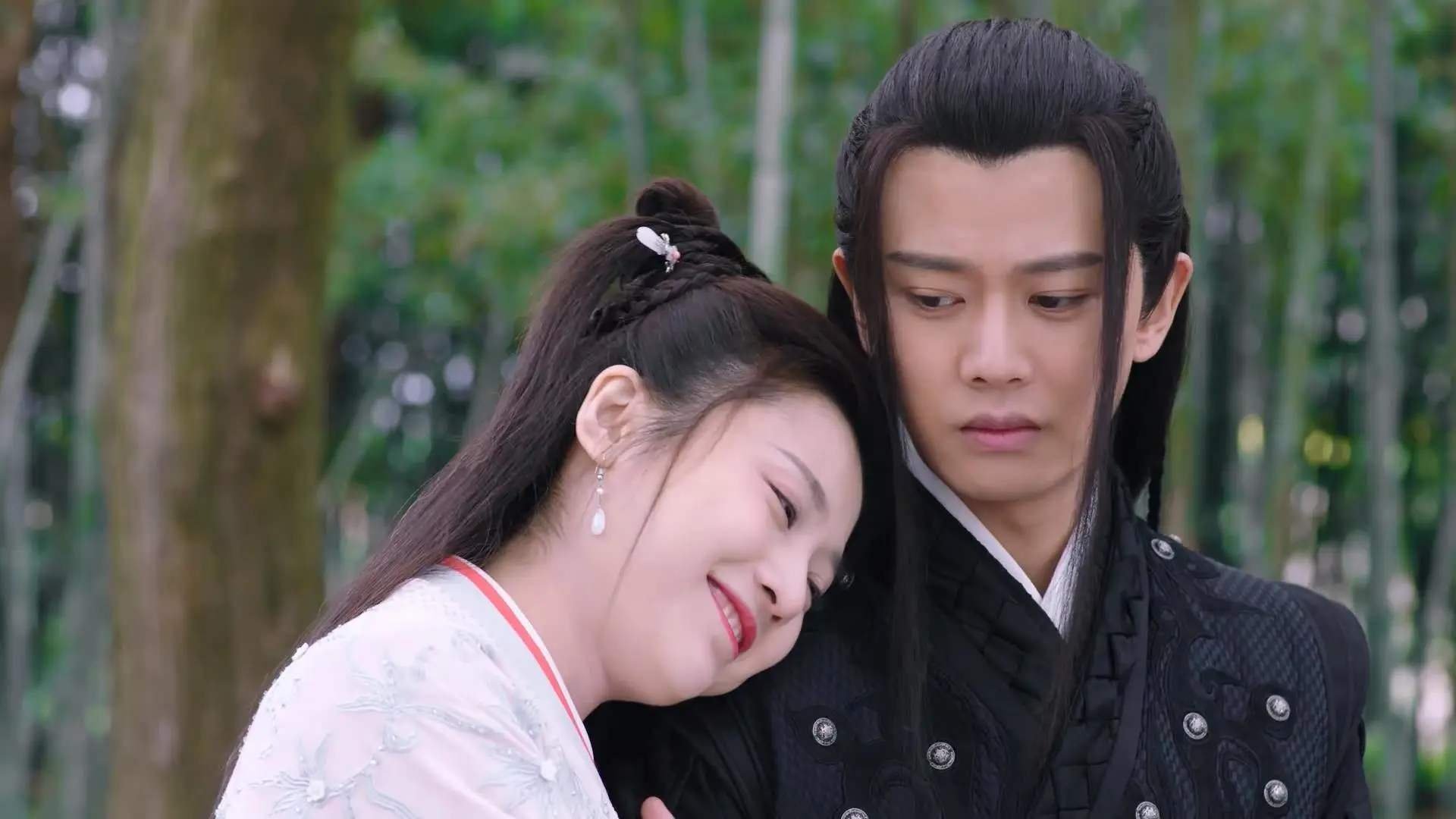 kaiyun网站-伊朗马术队在巴黎奥运会三项赛中获得第六名,表现稳健。,伊朗转播奥运会打马赛克