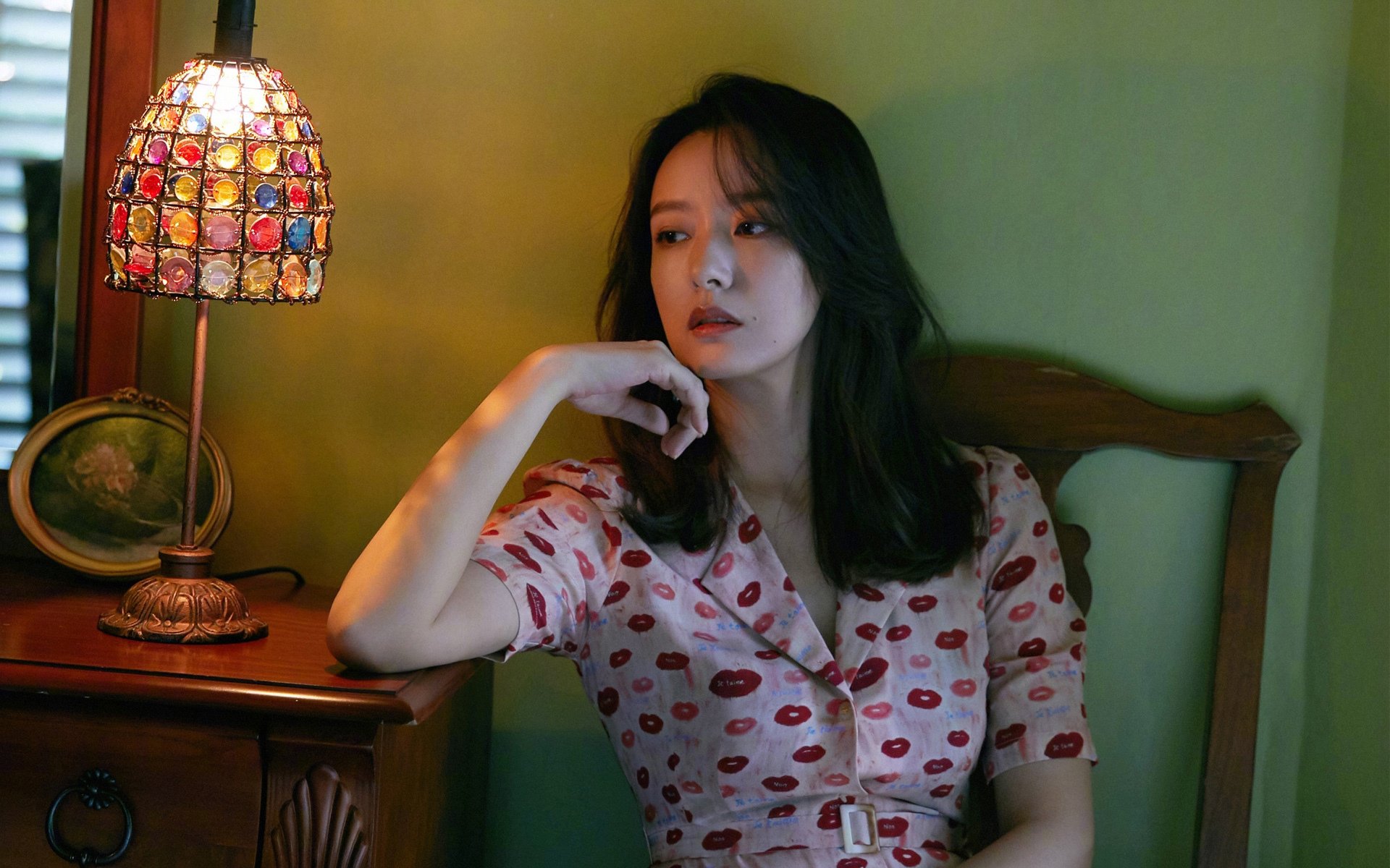 开云·体育官网-凯尔特人球馆装配“音频回顾站”,回听关键瞬间讲解,凯尔特人主场在哪里