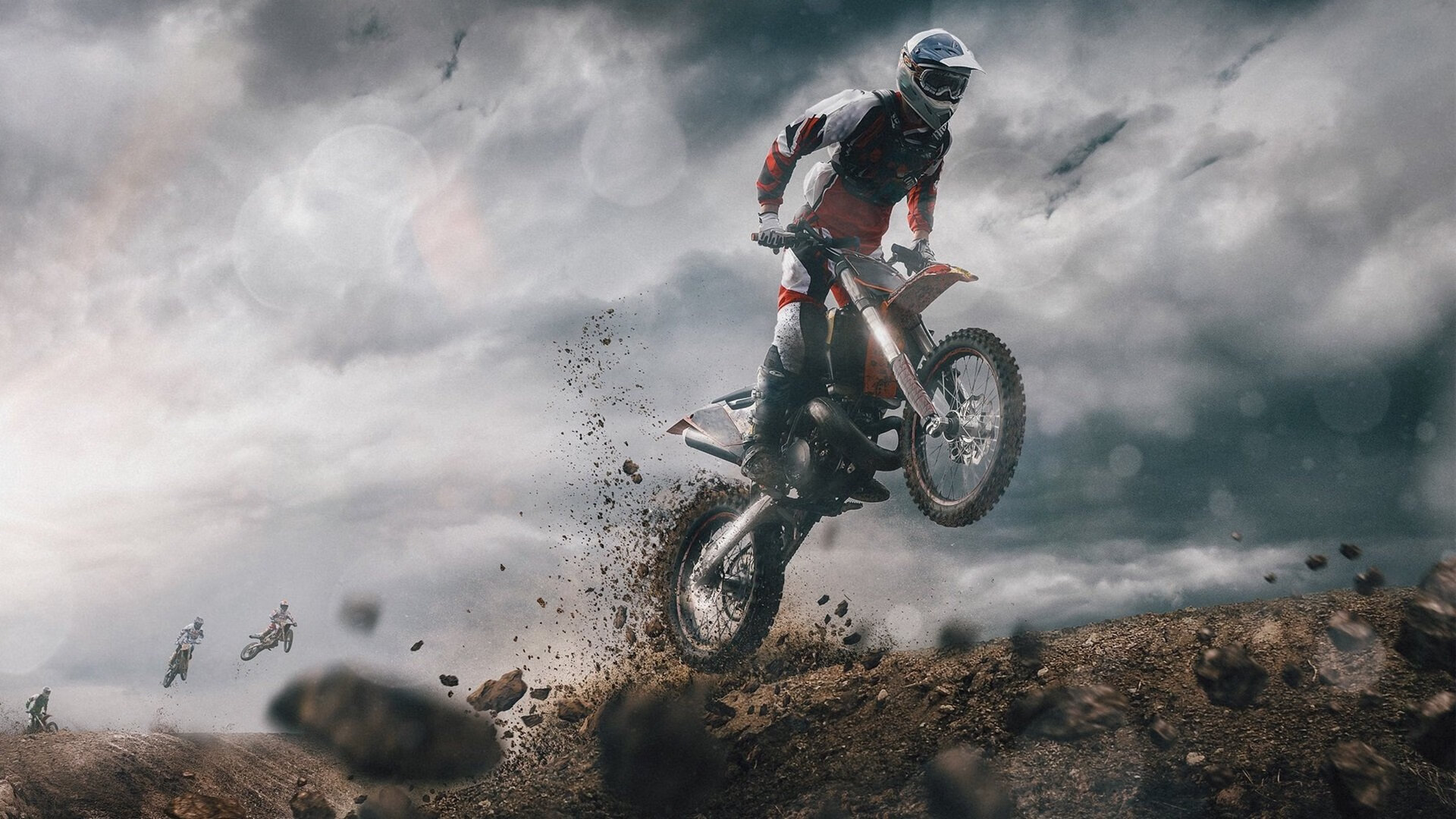 Kaiyun APP-冠军之路:本赛季冠军的必经之路分析,冠军之路什么时候开放