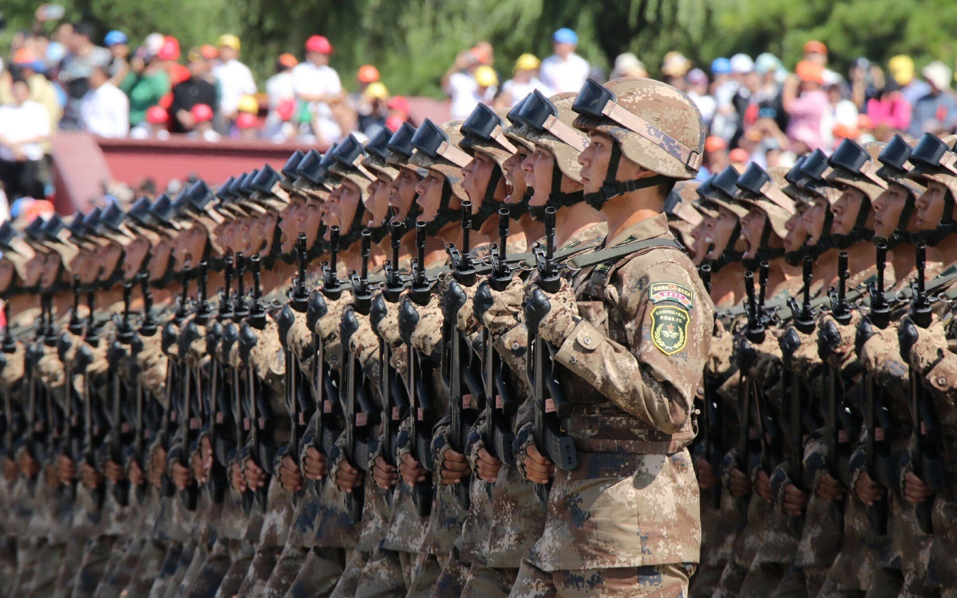 开云官网APP下载-决赛看点:阿根廷对决卫冕冠军,阿根廷进决赛