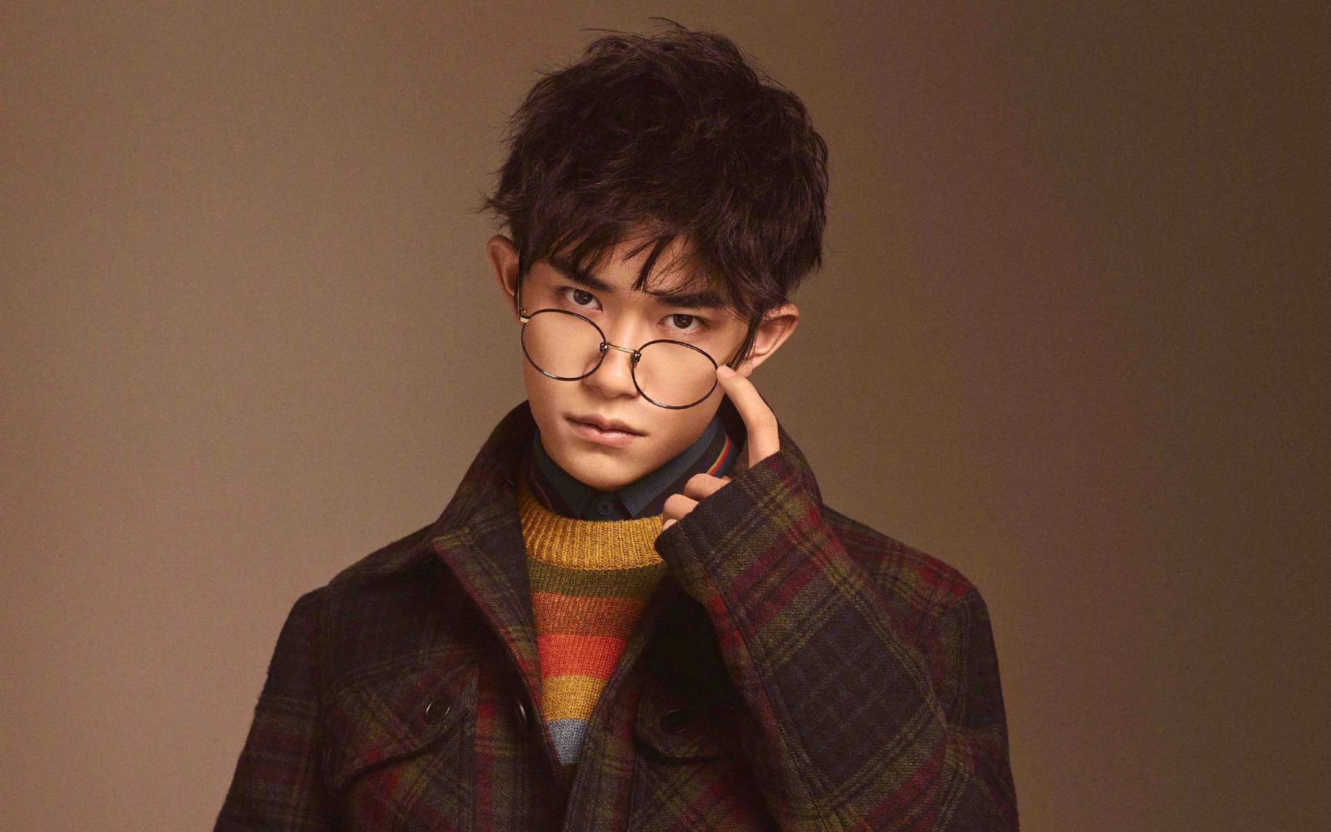 开云官网APP下载-决赛看点:阿根廷对决卫冕冠军,阿根廷进决赛