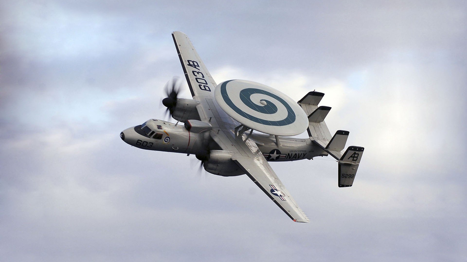 kaiyun体育综合-北京队逆转夺冠,创历史新高,北京队夺冠几次