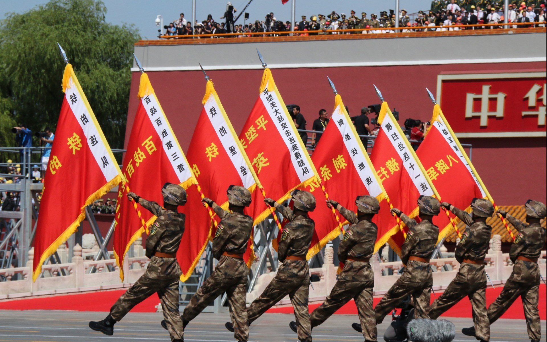 kaiyun体育综合-北京队逆转夺冠,创历史新高,北京队夺冠几次