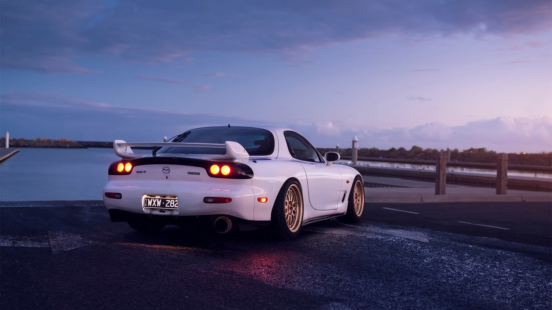 kaiyun官方网站-国内外篮球名将助阵中国青少年篮球培训交流，2019全国青少年篮球特色学校