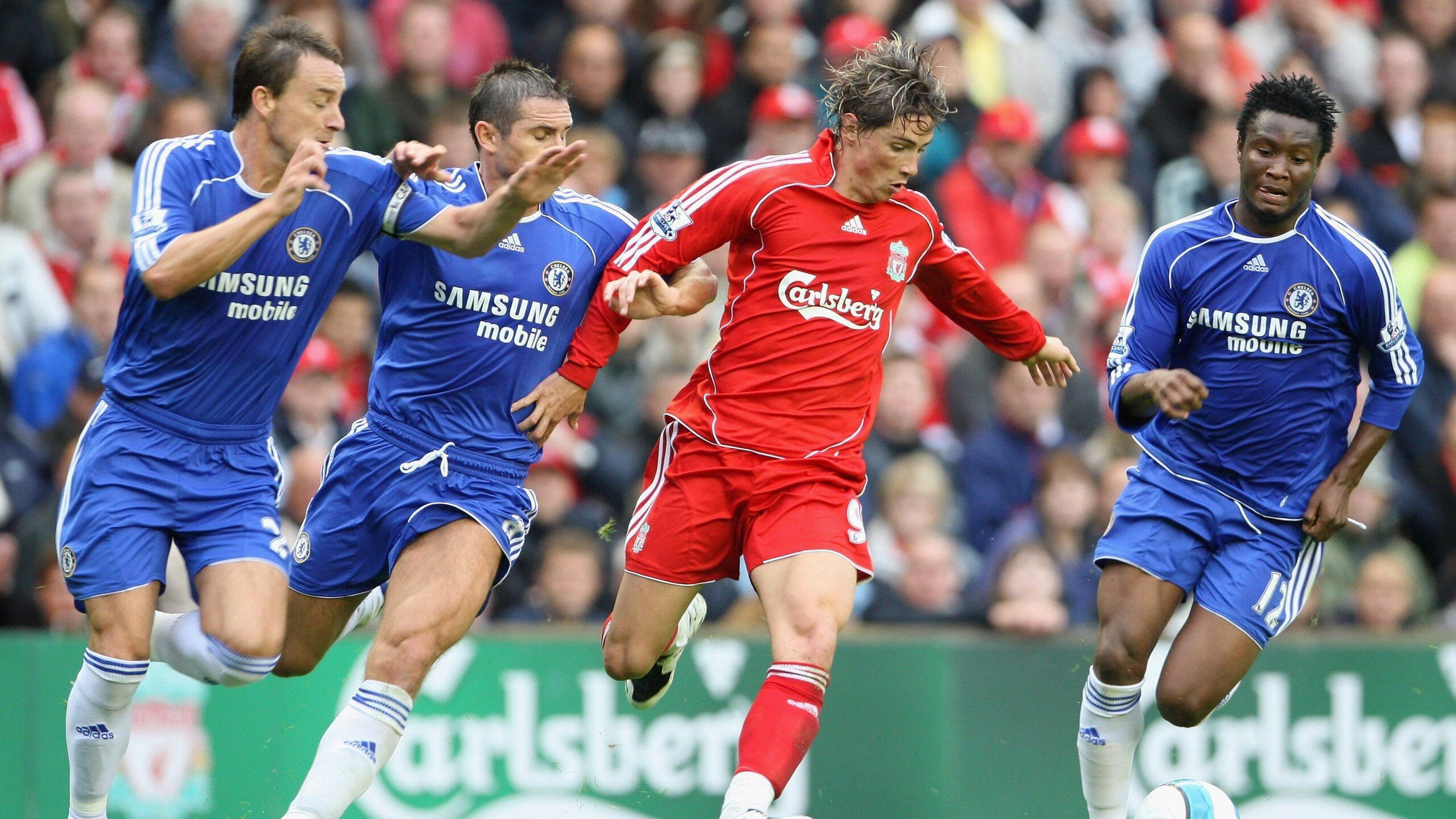 开云kaiyun-各国球迷齐聚欧冠赛场，激情四溢，各国欧冠名额分配