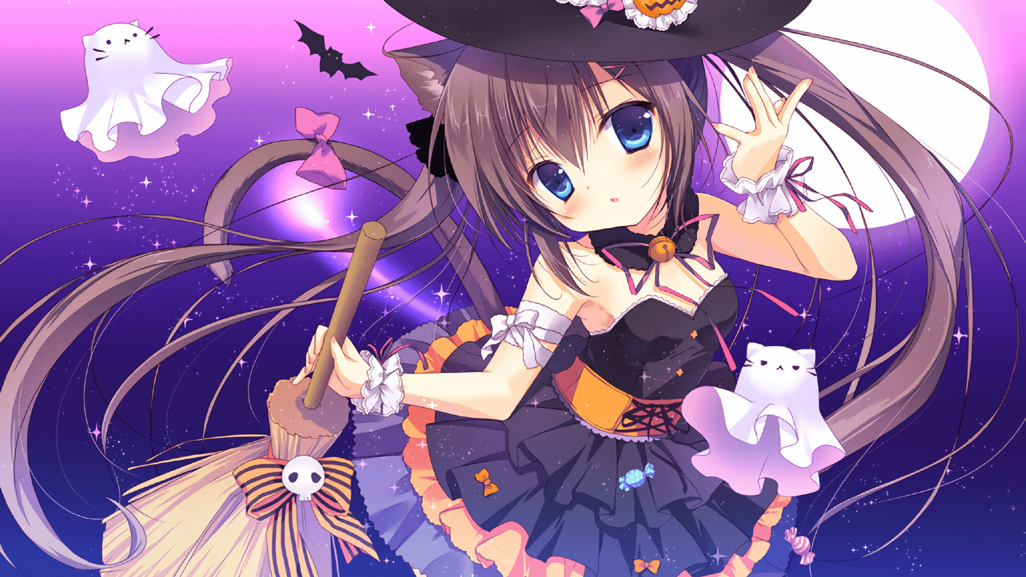 开云官方网站-国际体操公开赛中国选手夺冠，国际体操协会官网