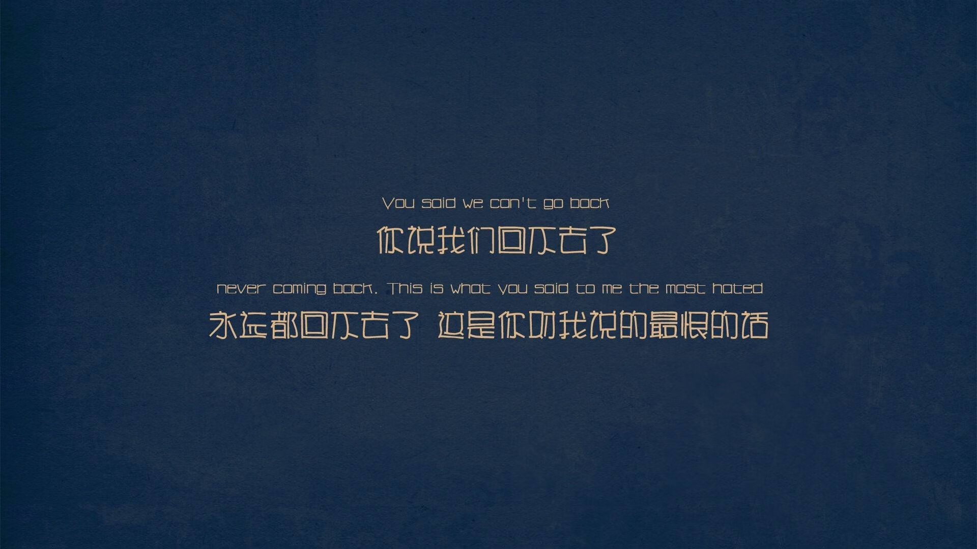 开云官方网站-哥伦比亚女足在巴黎奥运会比赛中表现出色，赢得奖项，哥伦比亚男足名单