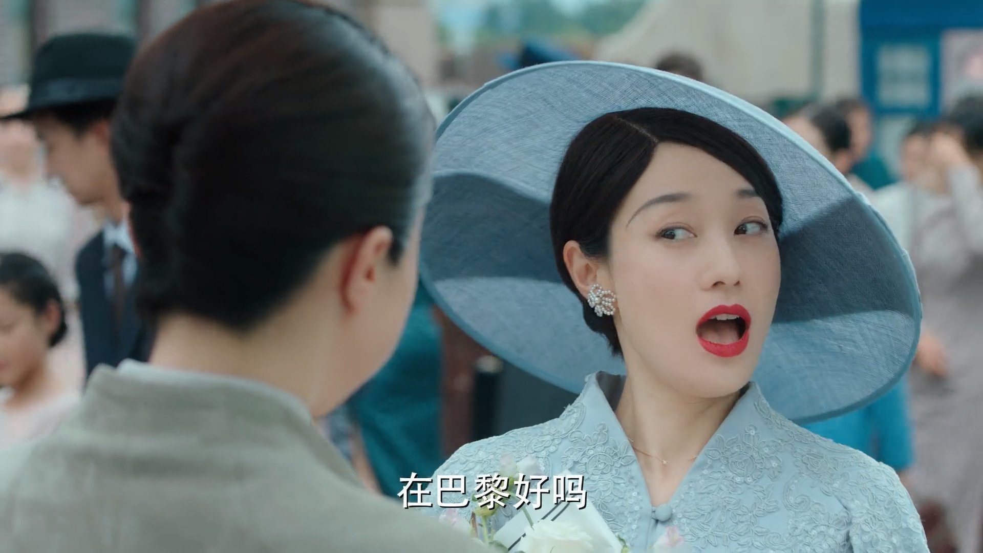 开云网站-国家体育总局支持青少年篮球行业多元发展，行业规范不断完善，国家对青少年篮球的政策