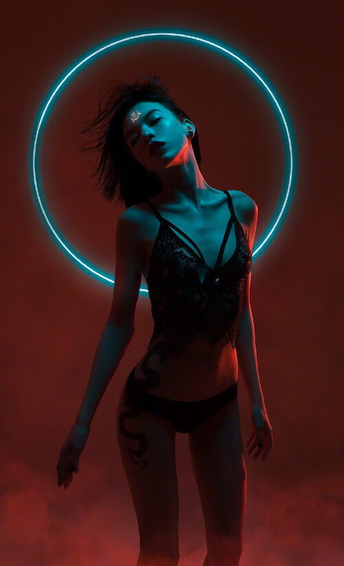 开云·Kaiyun网页版-山地探险穿越赛，享受自然极限乐趣，山地探险有哪些