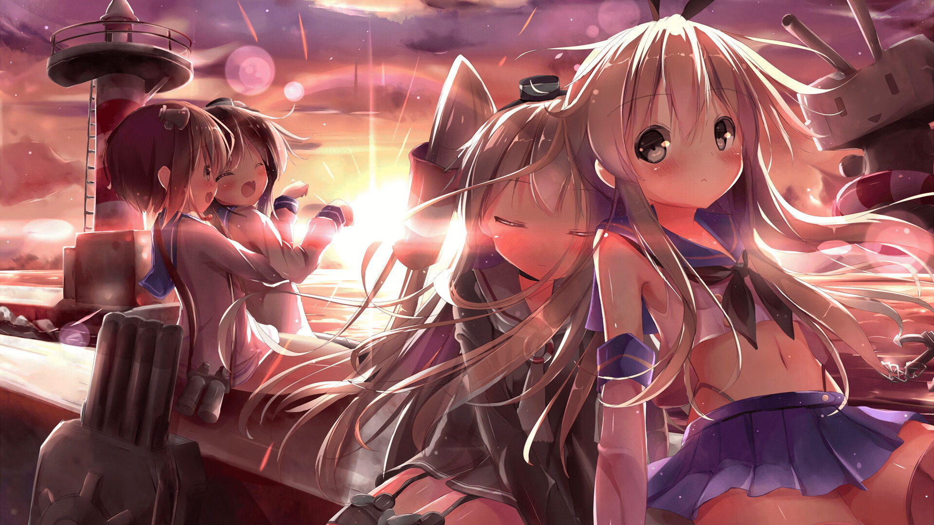 开云平台-山地飞跃车巡回赛，速度与技巧的巅峰竞技，飞跃自行车