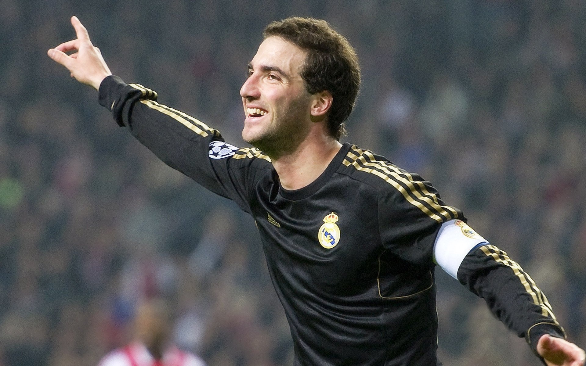 kaiyun体育app-山地徒步穿越挑战赛,探索未知的自然奇观,山地徒步越野